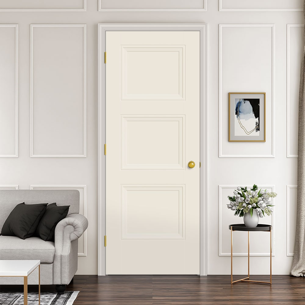 Masonite 641322 Pre-Hung-Doors - View #3