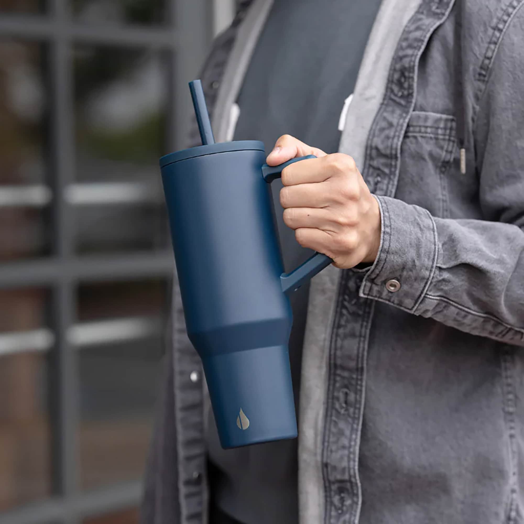 elemental EMLET40NB8 Water-Bottles-Mugs - View #2