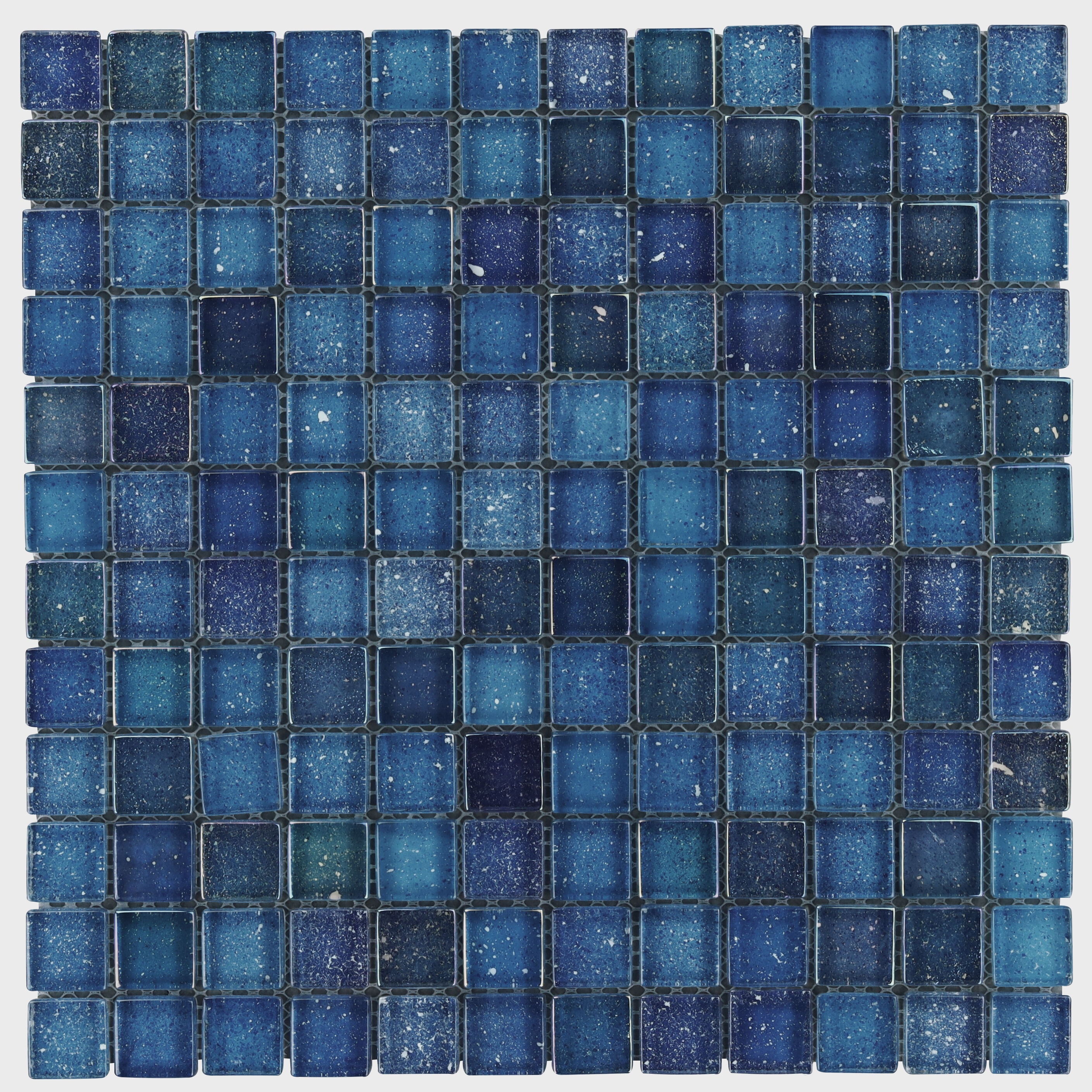 Artmore Tile EXT3RD108151 Tile-Samples - View #6