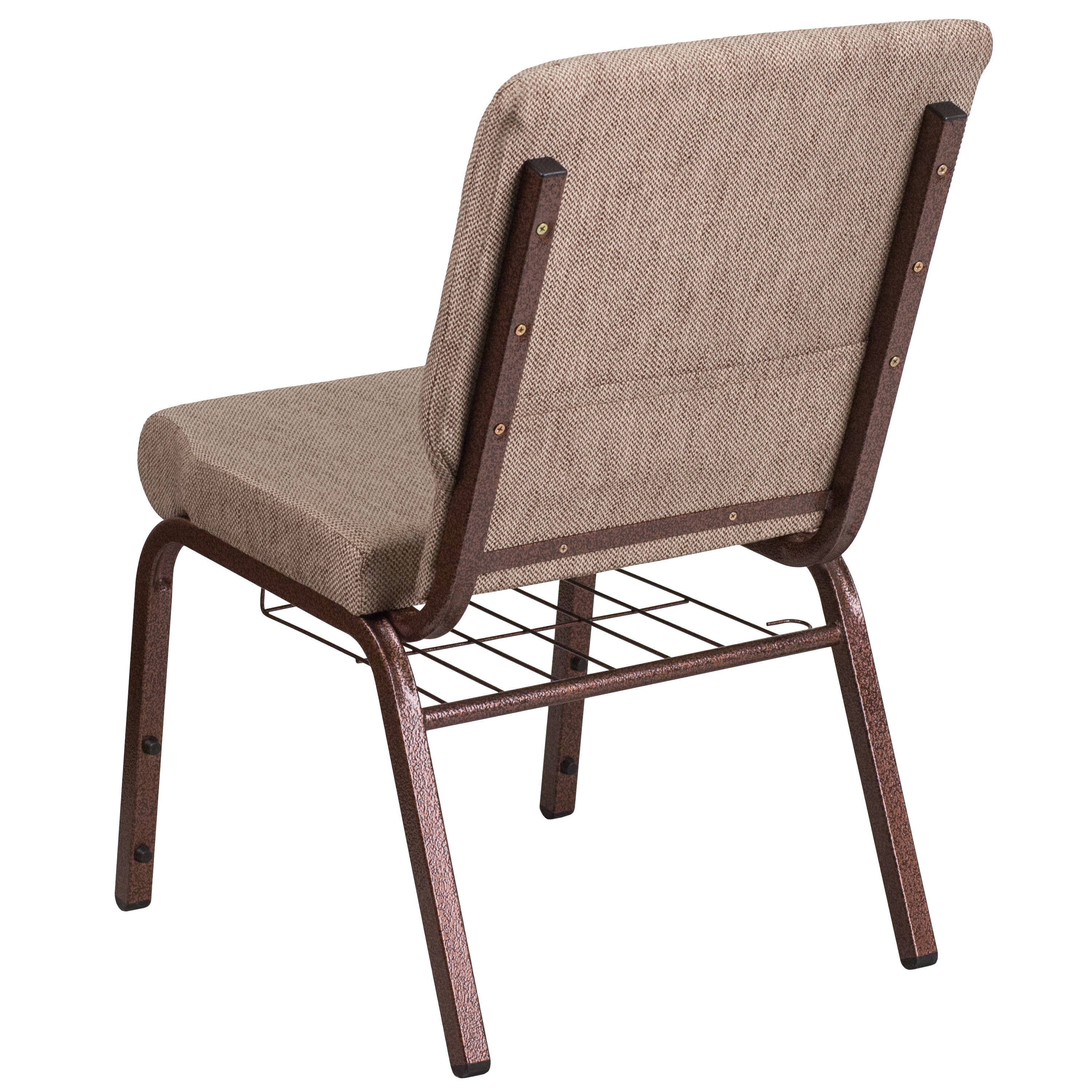 Flash Furniture 889142075660 chairs - View #6
