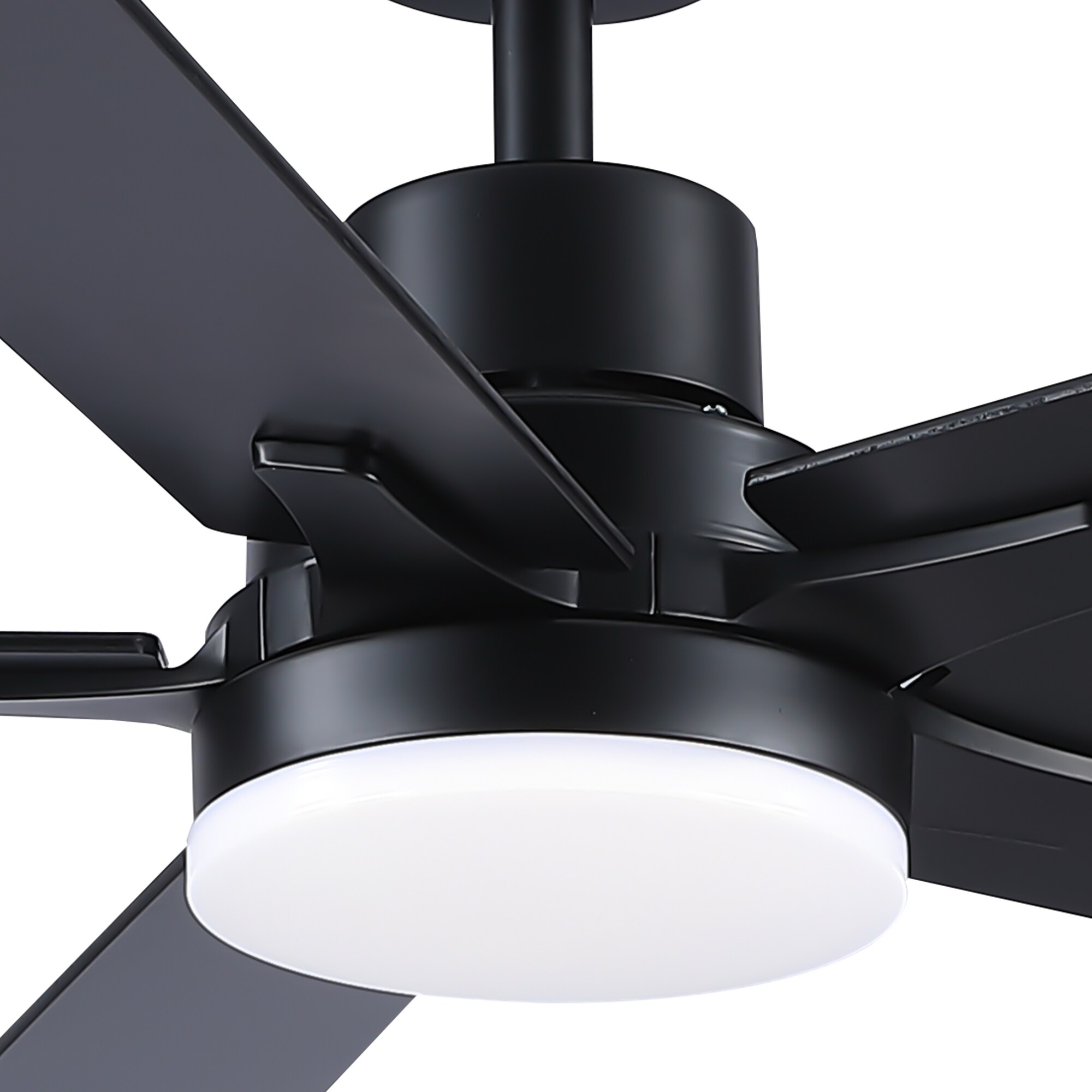 Tatayosi JJ-247069 Ceiling-Fans - View #8