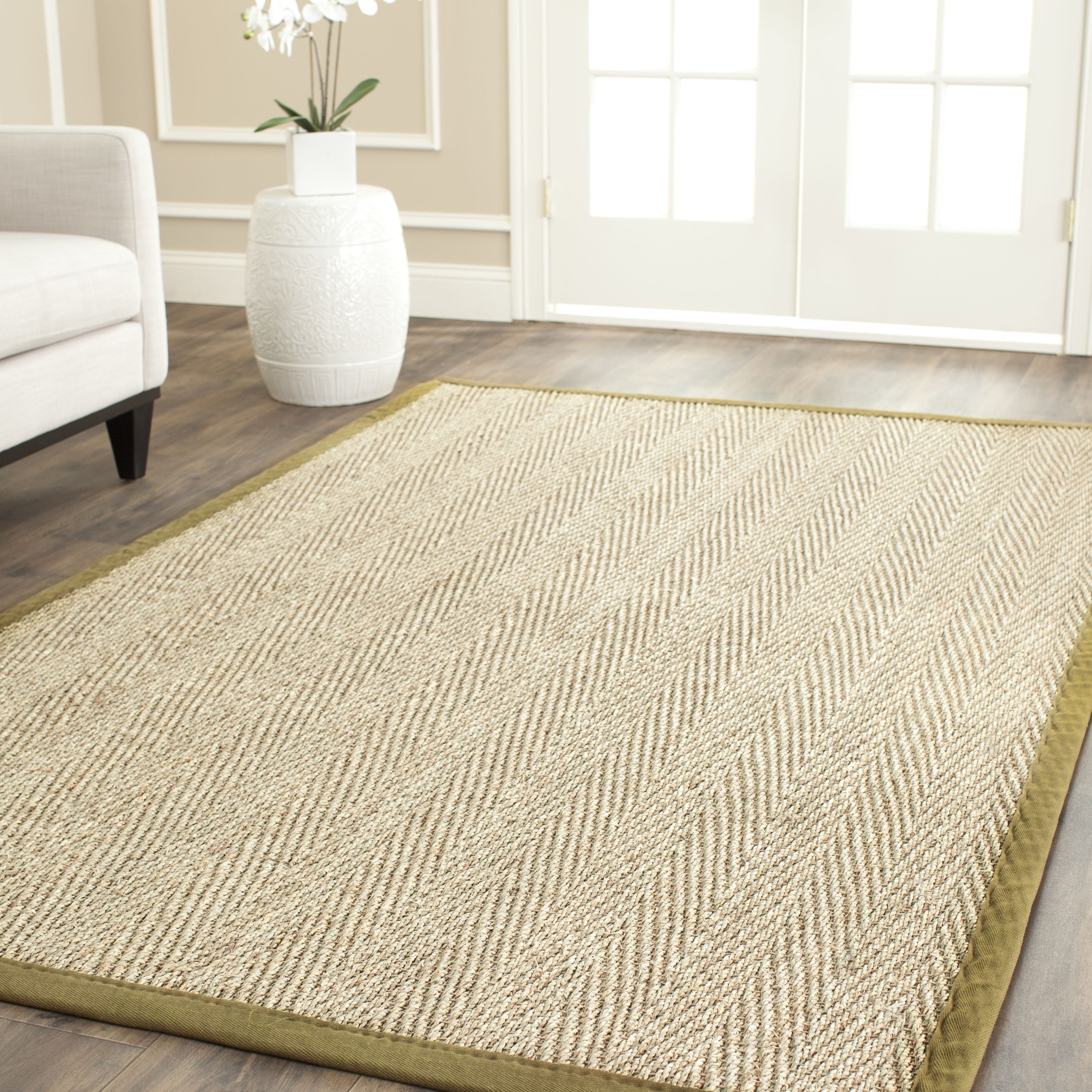Safavieh NF115G-6 rugs - View #2