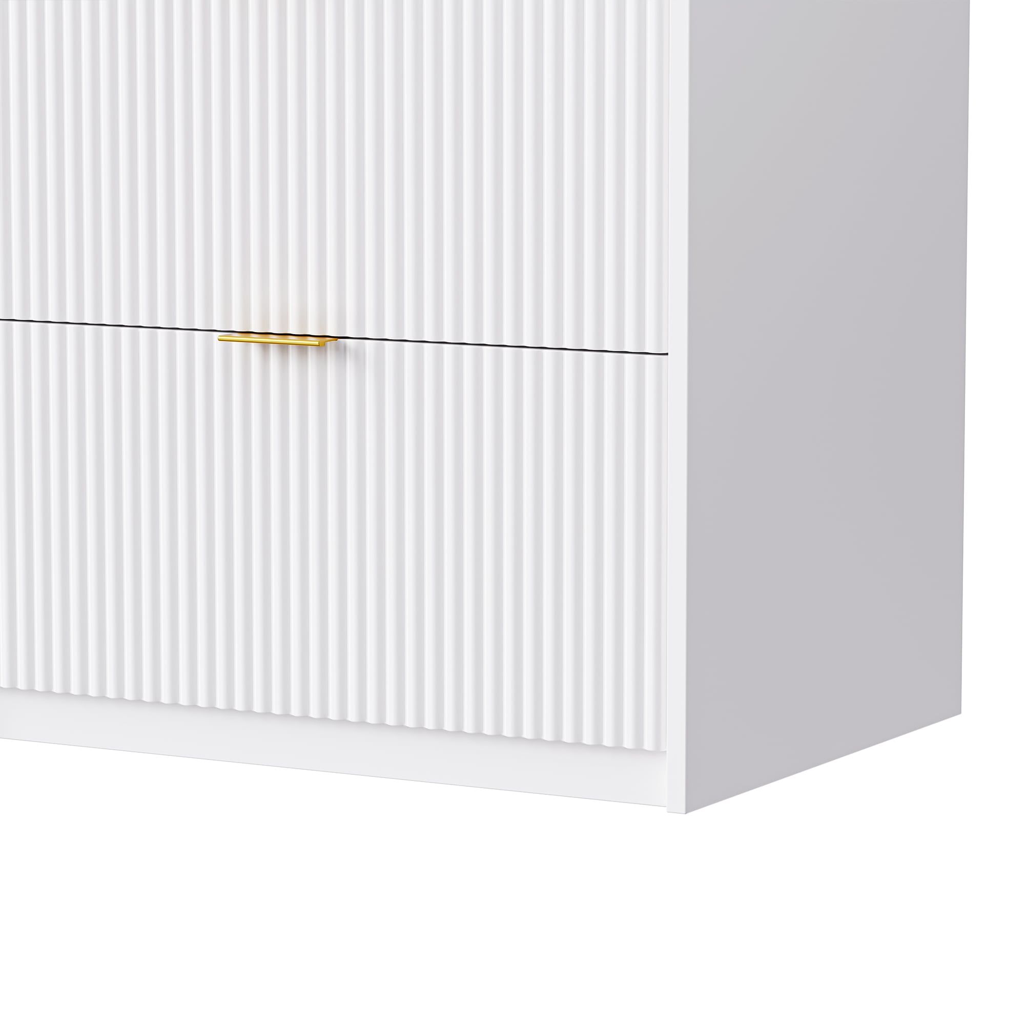 ModernLuxe L3P-SJ000116AAK Gaming-Storage - View #10