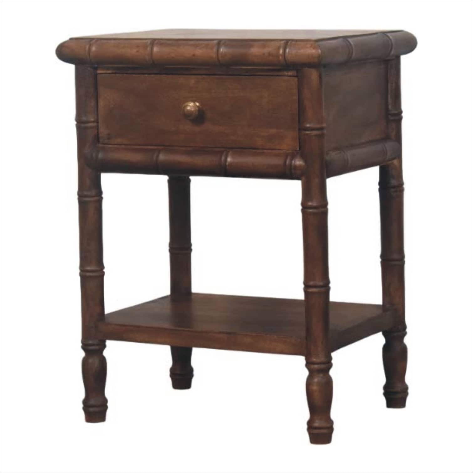 Watnature I7ML06QCVA9N nightstands - View #8