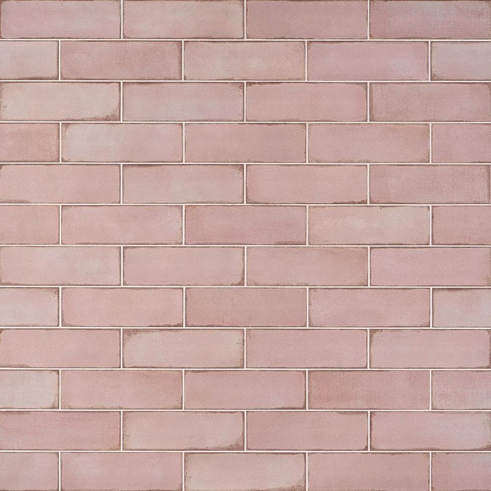 Artmore Tile EXT3RD106065 Ceramic-Tile - View #3