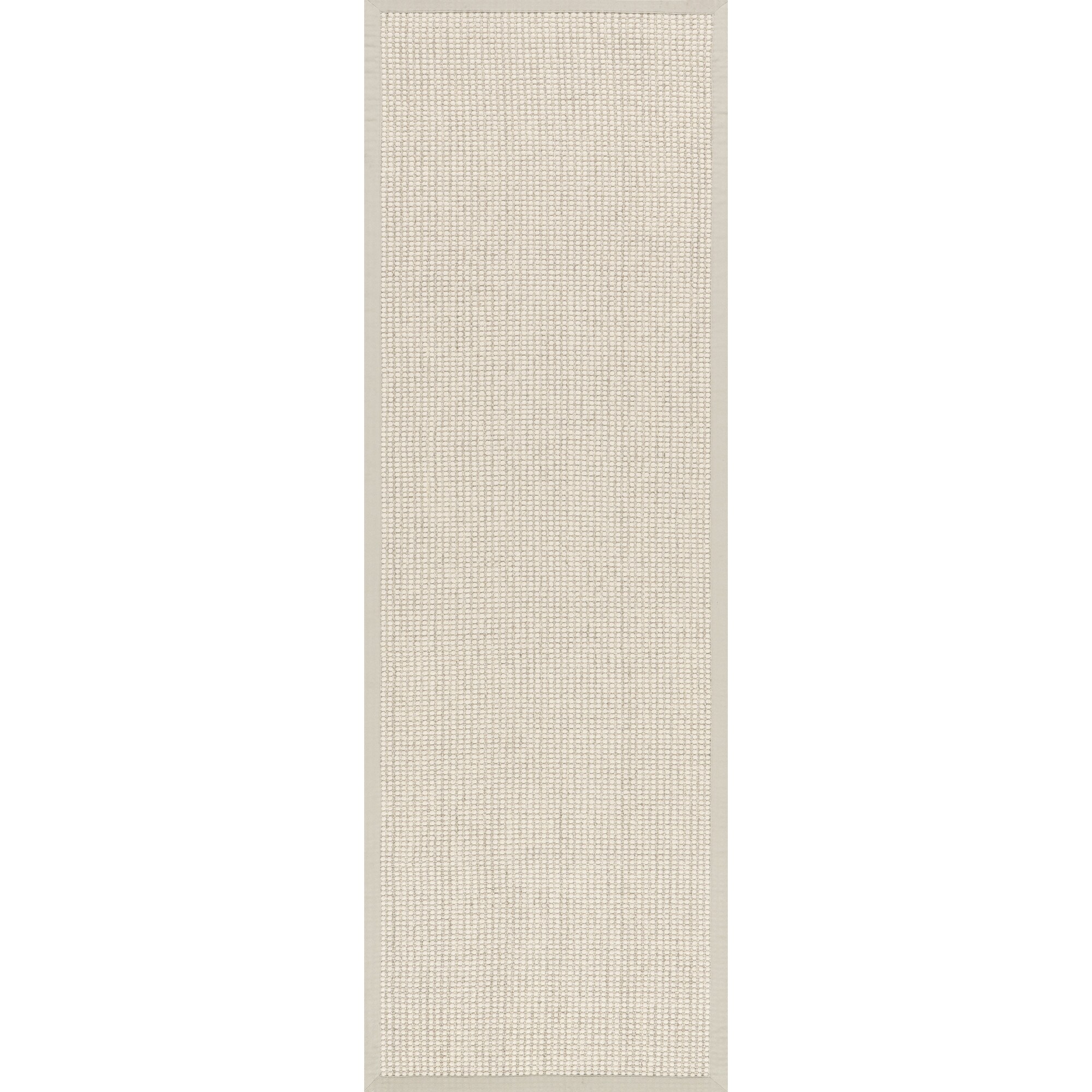 nuLOOM 200NCAG07B-2608 rugs - View #2