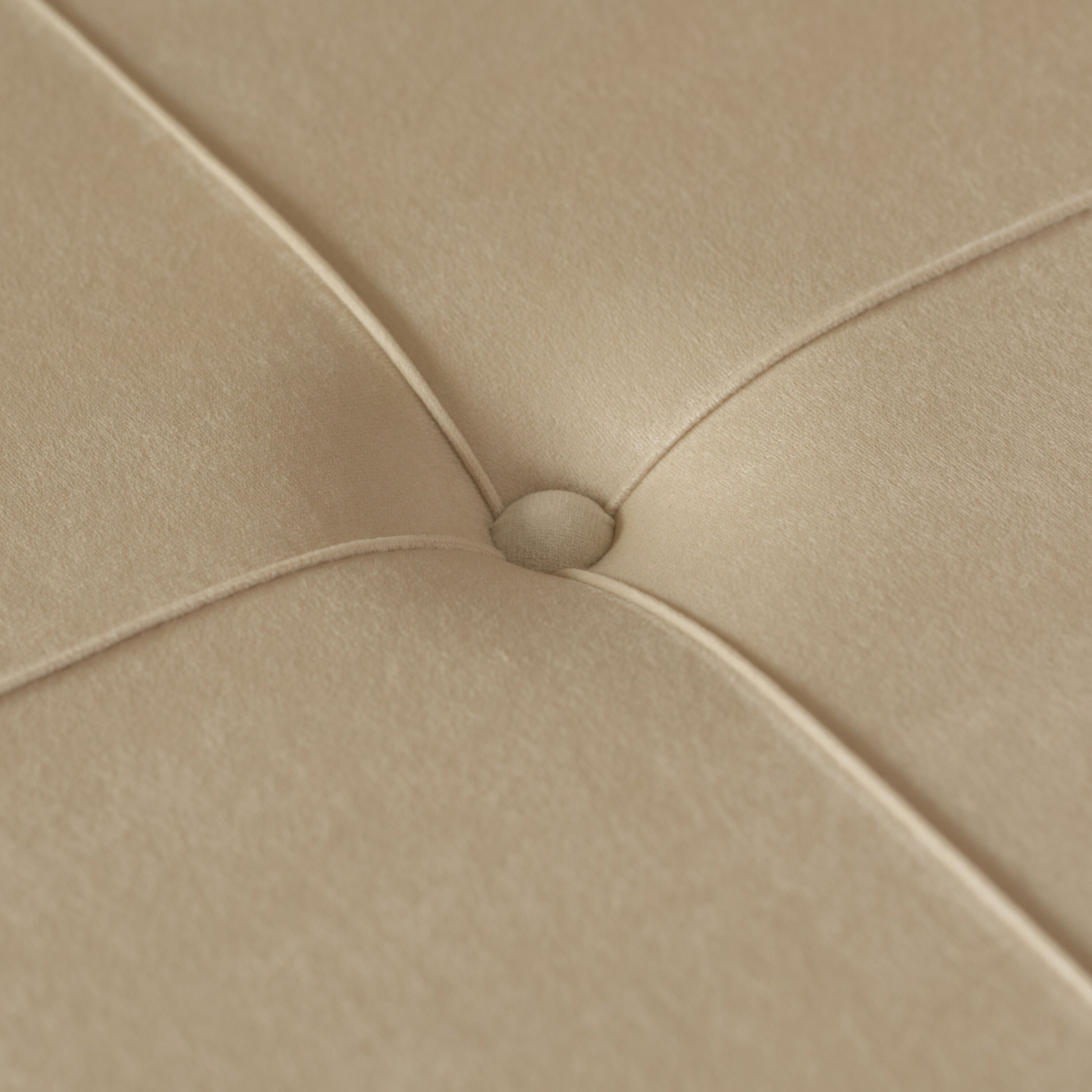 FABULAXE QI004324.CM.M Indoor-Ottomans - View #3