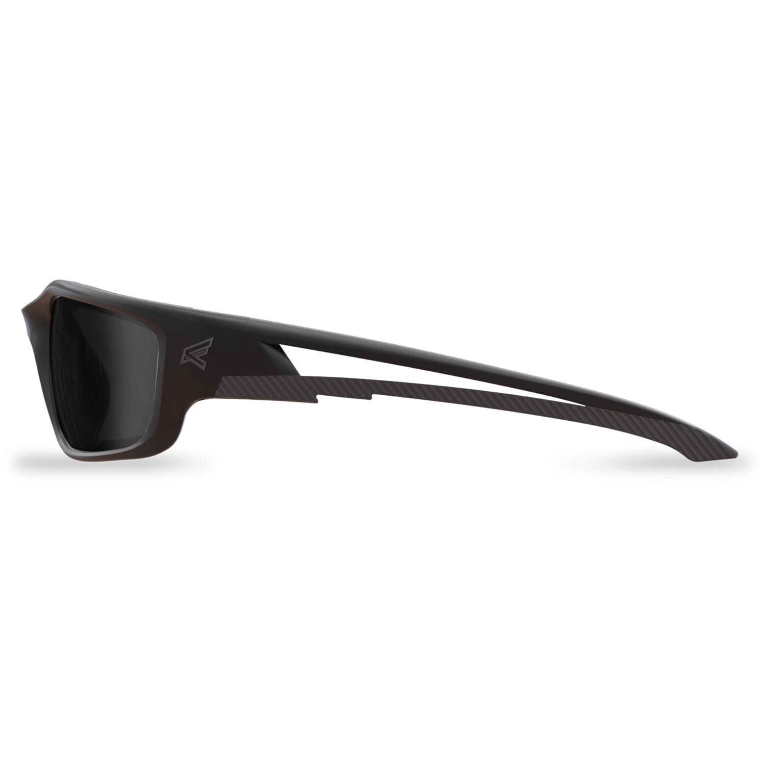 Edge Eyewear EJD2615532 sunglasses - View #3