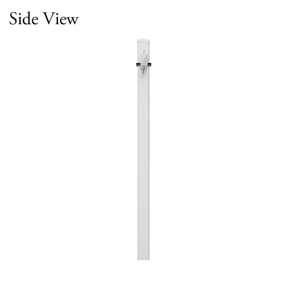 Homsee C-KF510023-01 signs - View #7