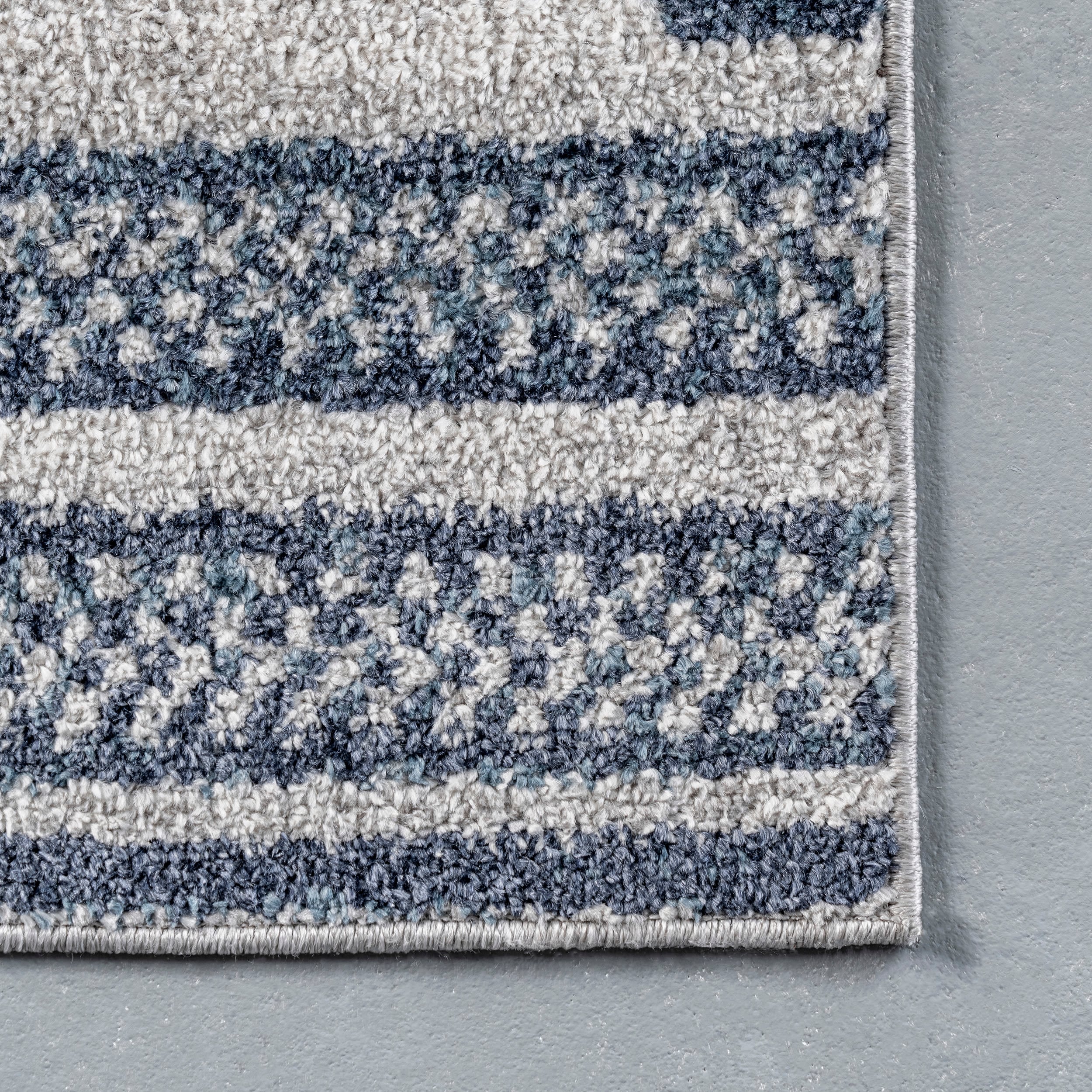 nuLOOM KKPX03A-53077 rugs - View #7