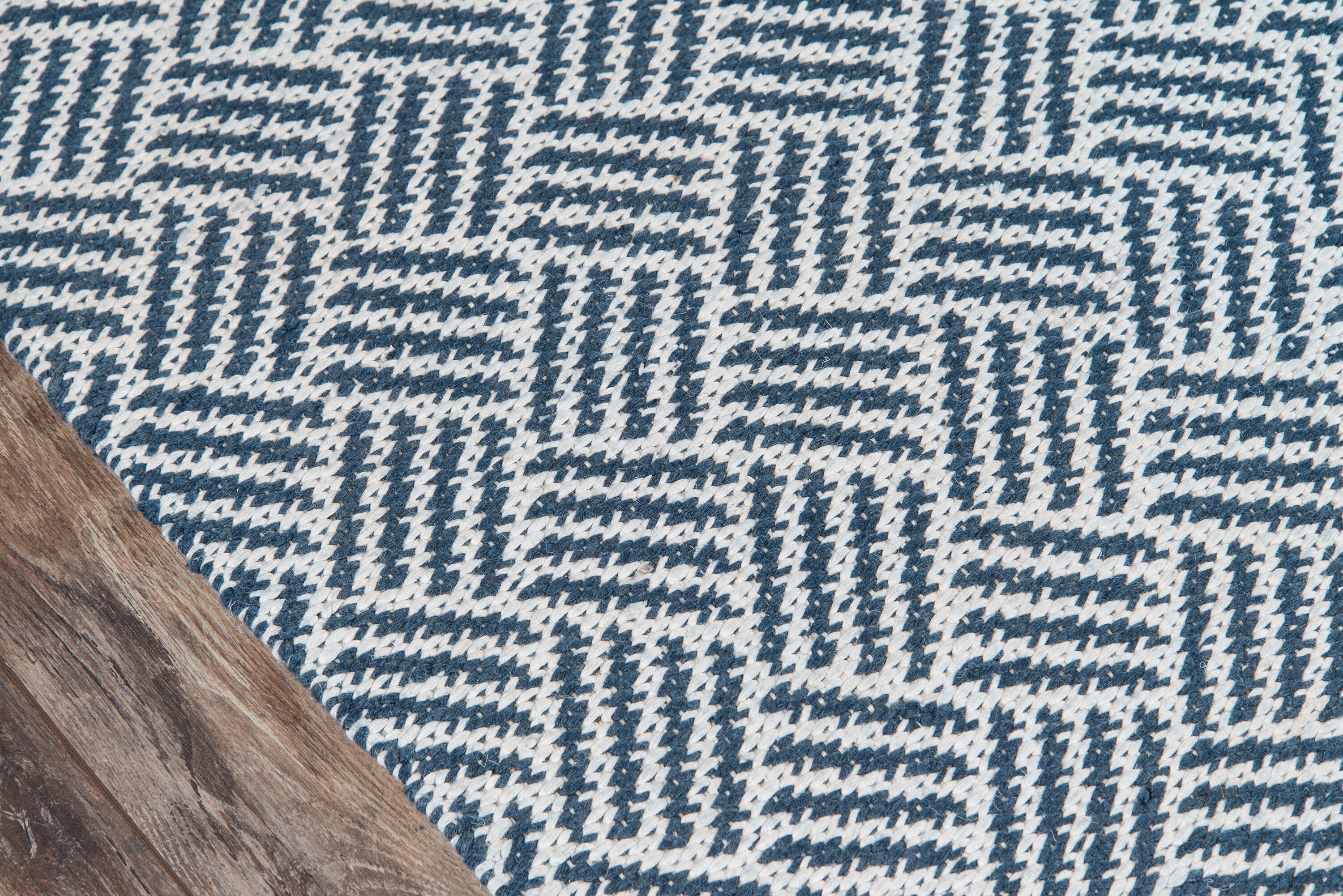 Momeni BAILEBAI-2NVY3656 rugs - View #3