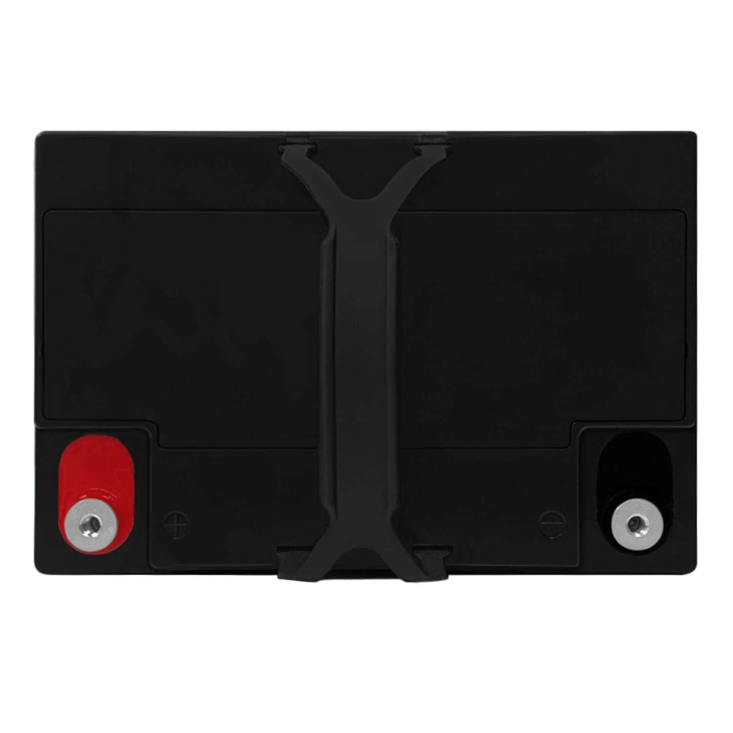 Mighty Max Battery MAX4018435 Device-Replacement-Batteries - View #5