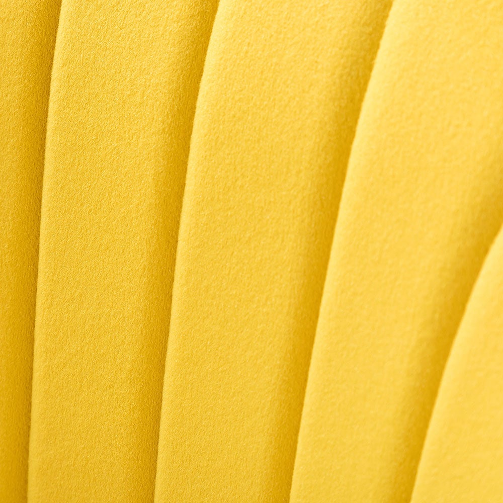 14 Karat Home CHDT0084-YELLOW Office-Chairs - View #5