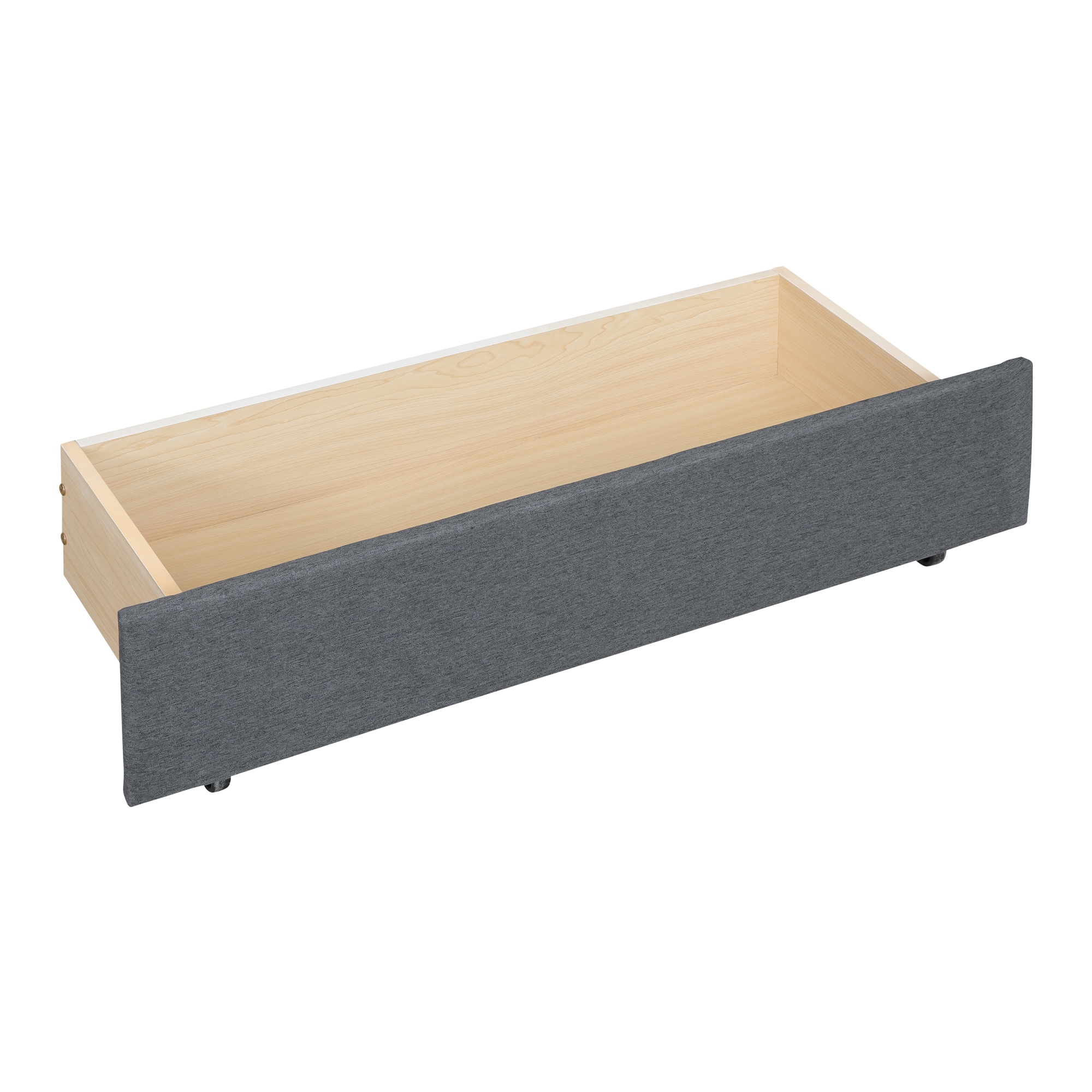 ModernLuxe L3P-SF000233AAE beds - View #11