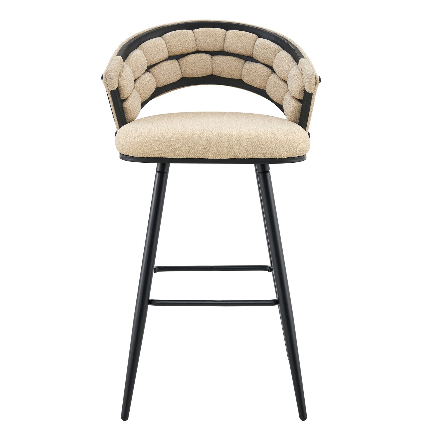 SunJet LU3Z2O01FGFC stools - View #5