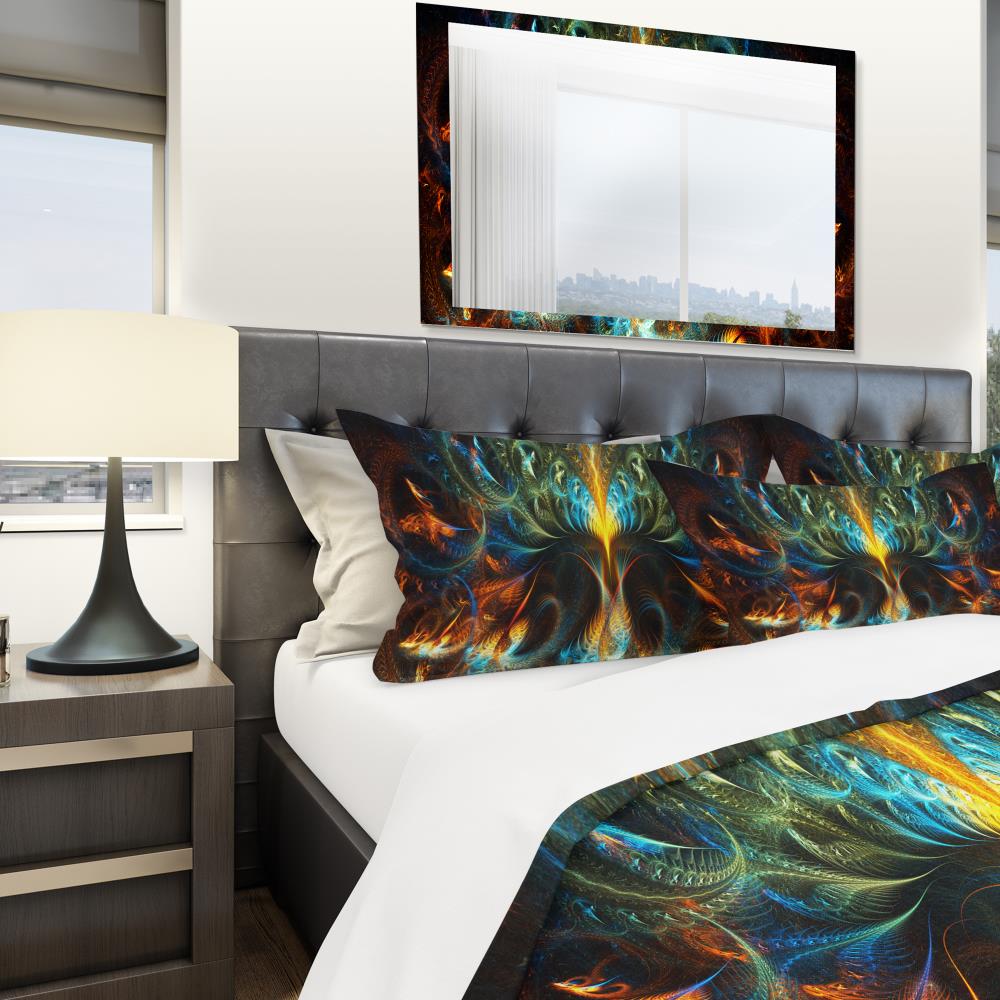Designart BED3010-T bedding - View #4