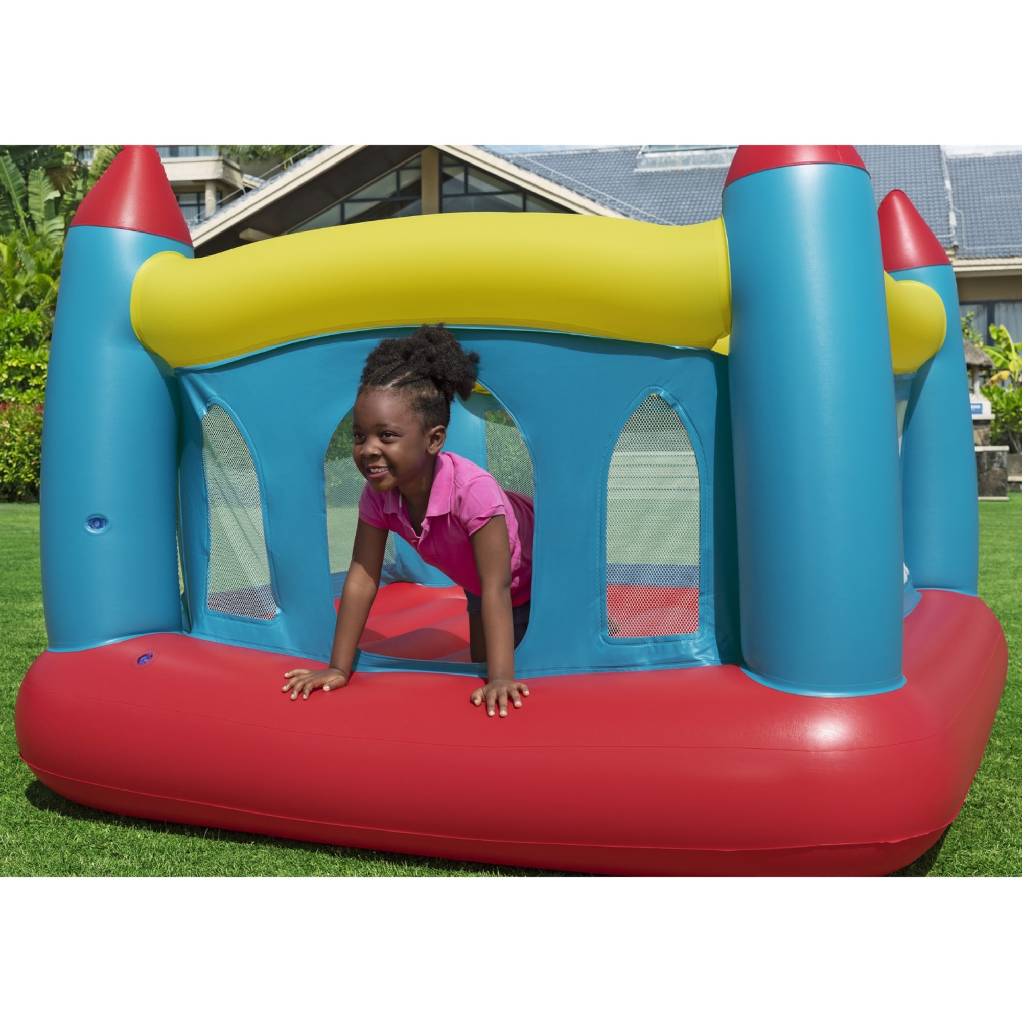 Bestway G0821808079575 Bounce-Houses - View #5