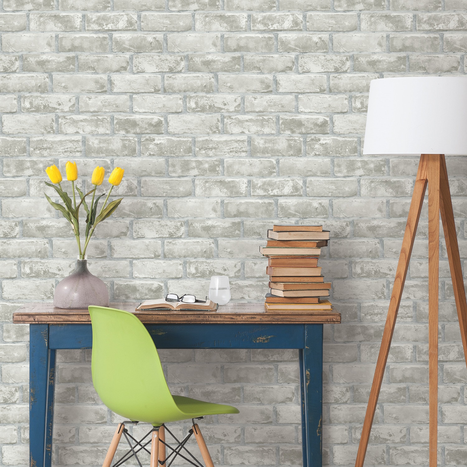 RoomMates RMK11805WP wallpaper - View #3