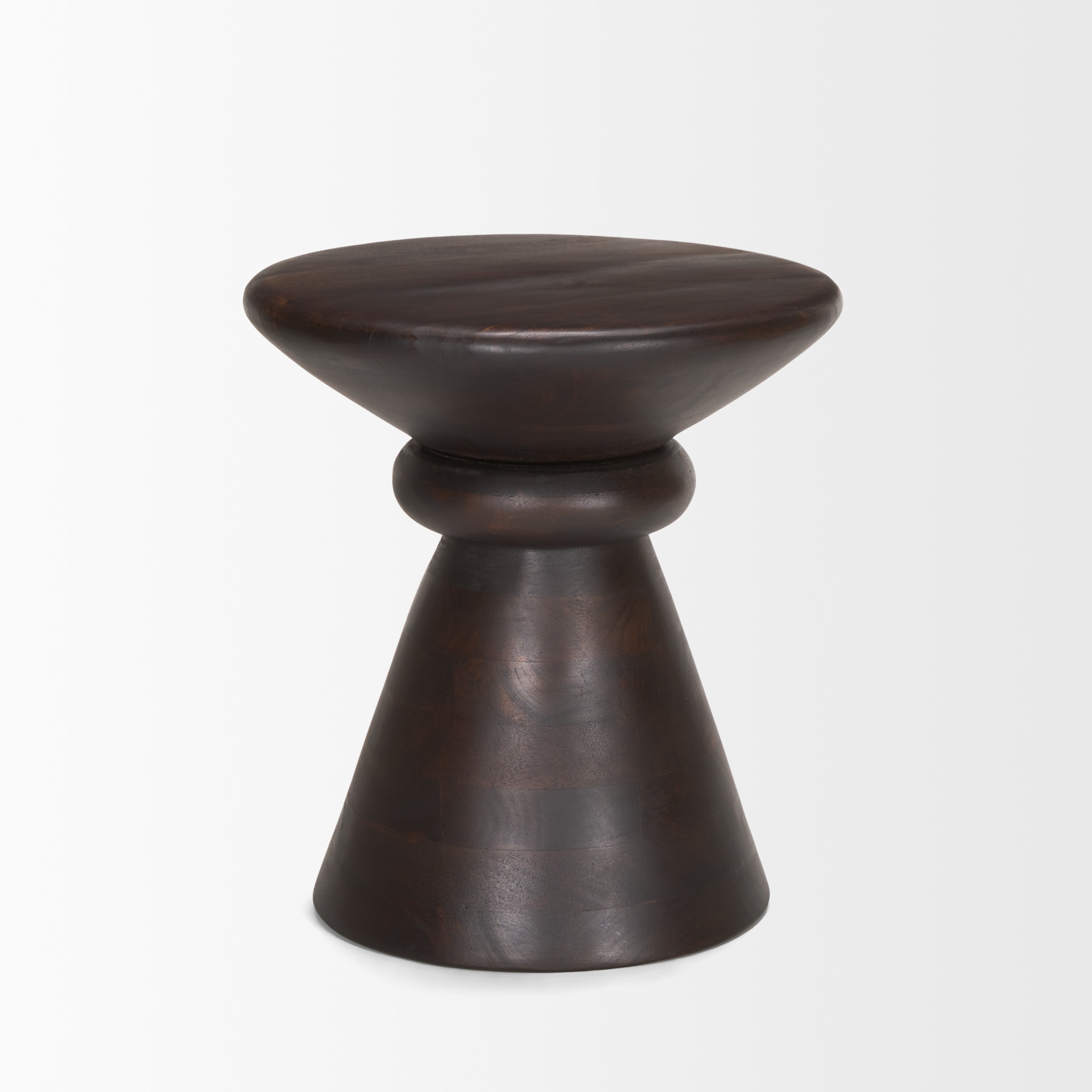 Mercana 70511 End-Tables - View #2