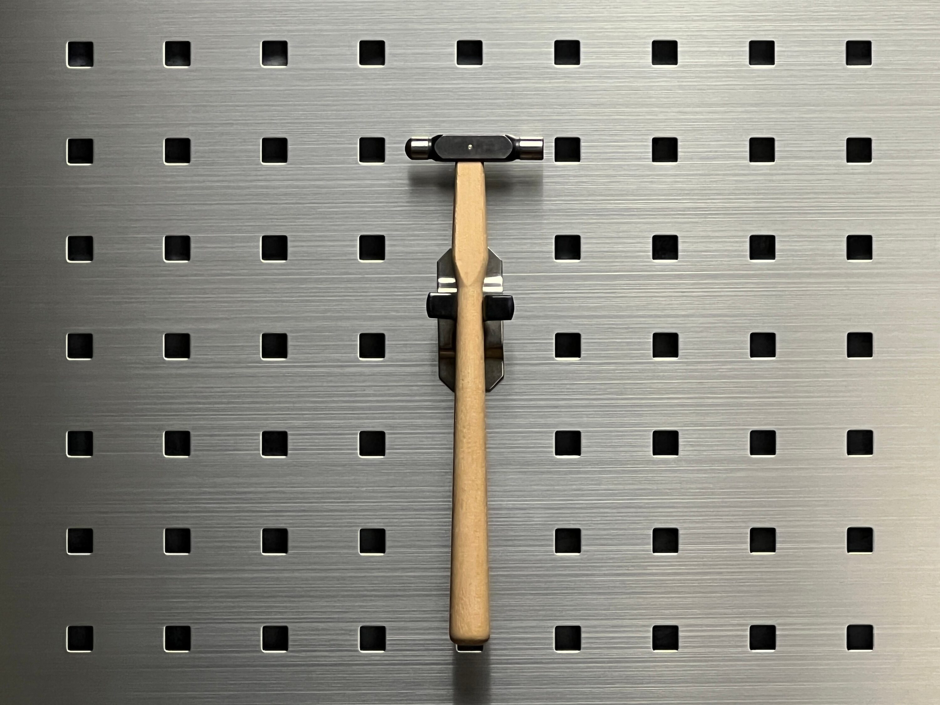 Triton Products V63105 Pegboard-Acc - View #4