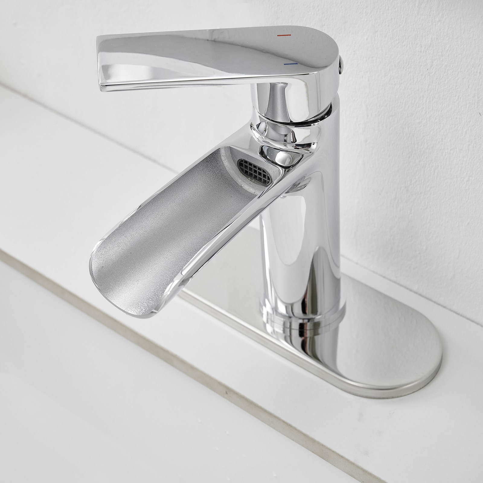 BWE A-96085-C-3 Lavatory-Faucets - View #5