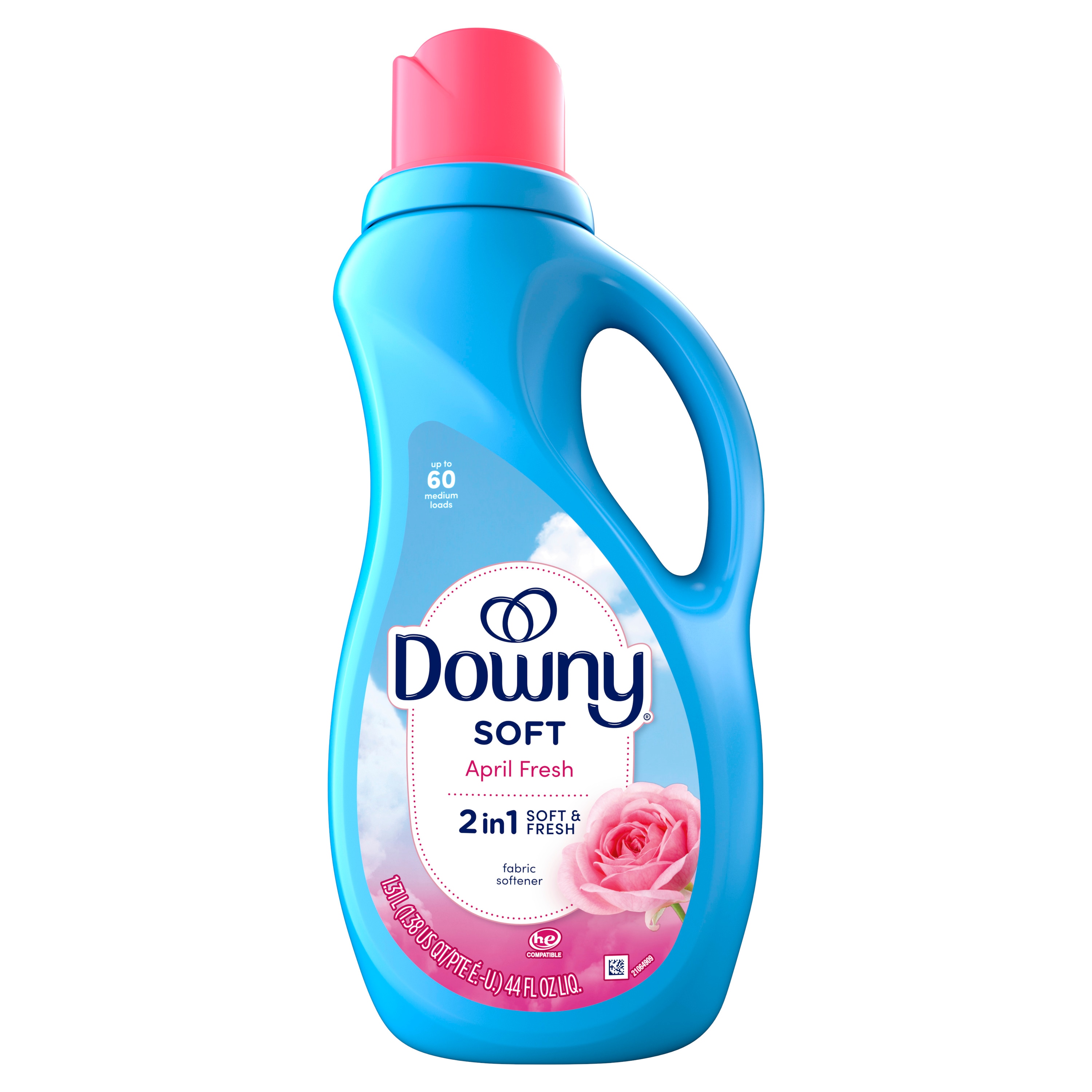 Downy 3077210033 Fabric-Softeners - View #10
