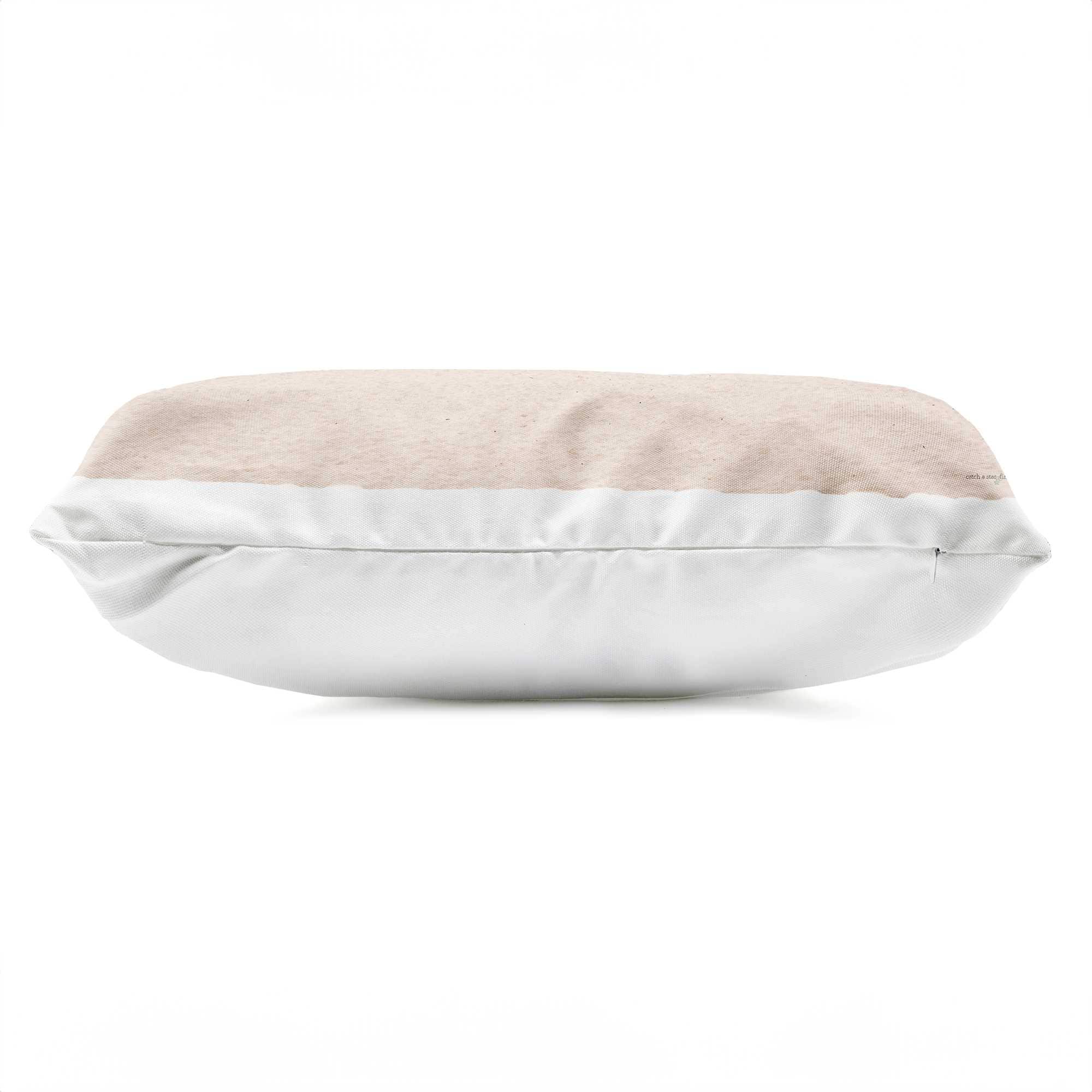 Stupell Industries PLP-166-ORC-14X20 Outdoor-Accent-Pillows - View #2