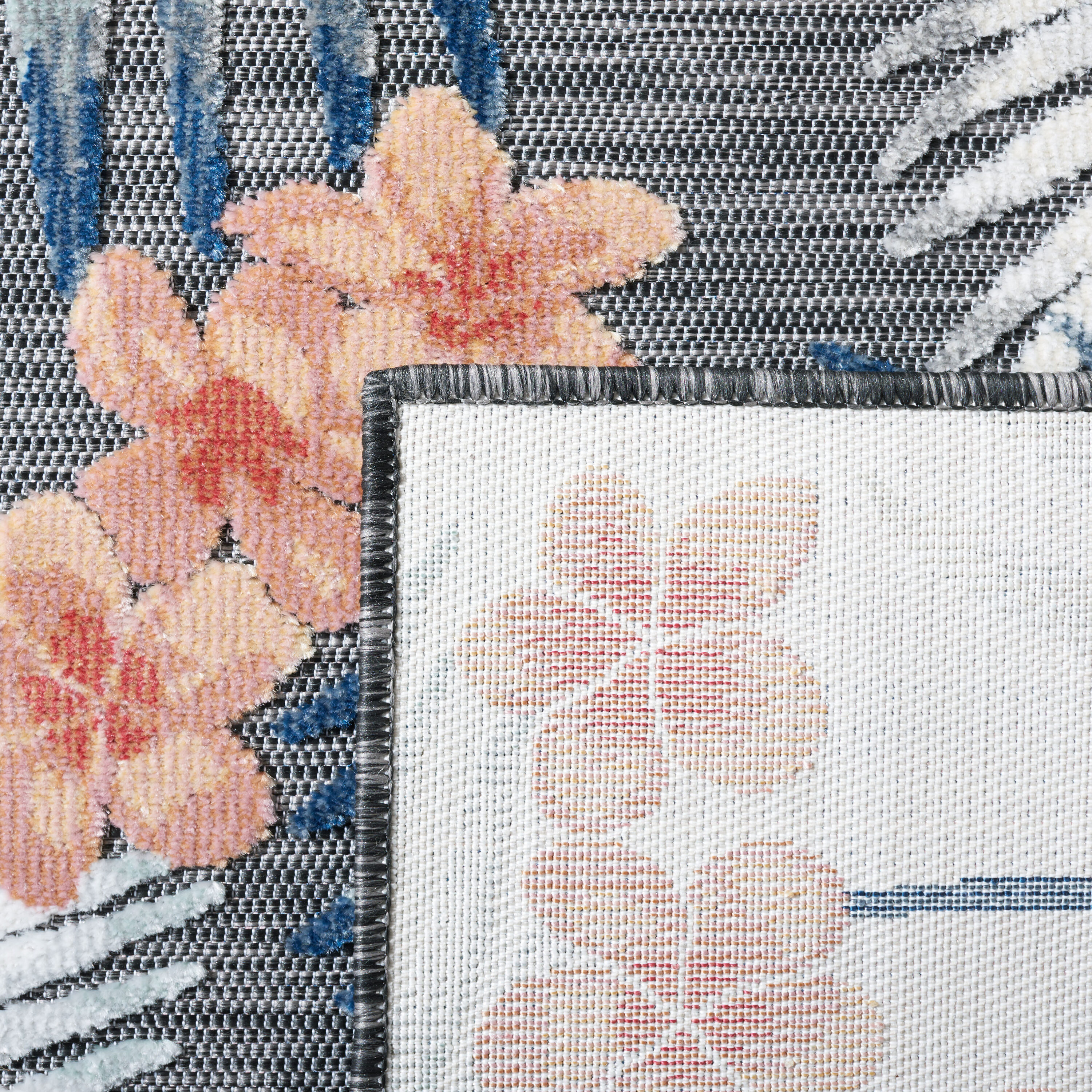 Safavieh CBN451H-8 rugs - View #6