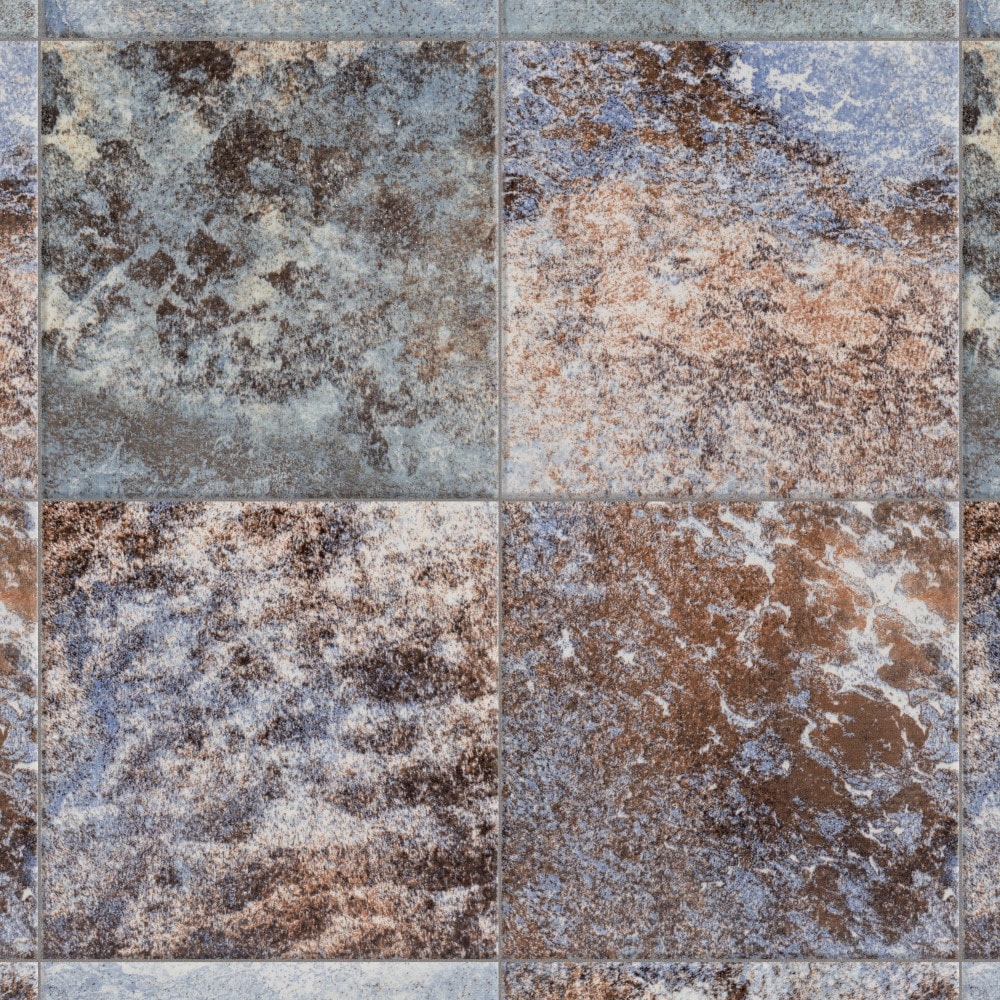 Affinity Tile S1FGA6OCB Tile-Samples - View #5