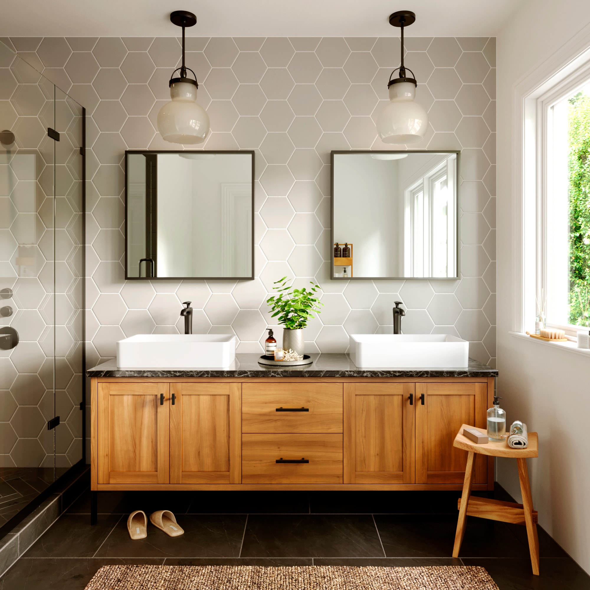 Karran KBF412MB Lavatory-Faucets - View #8