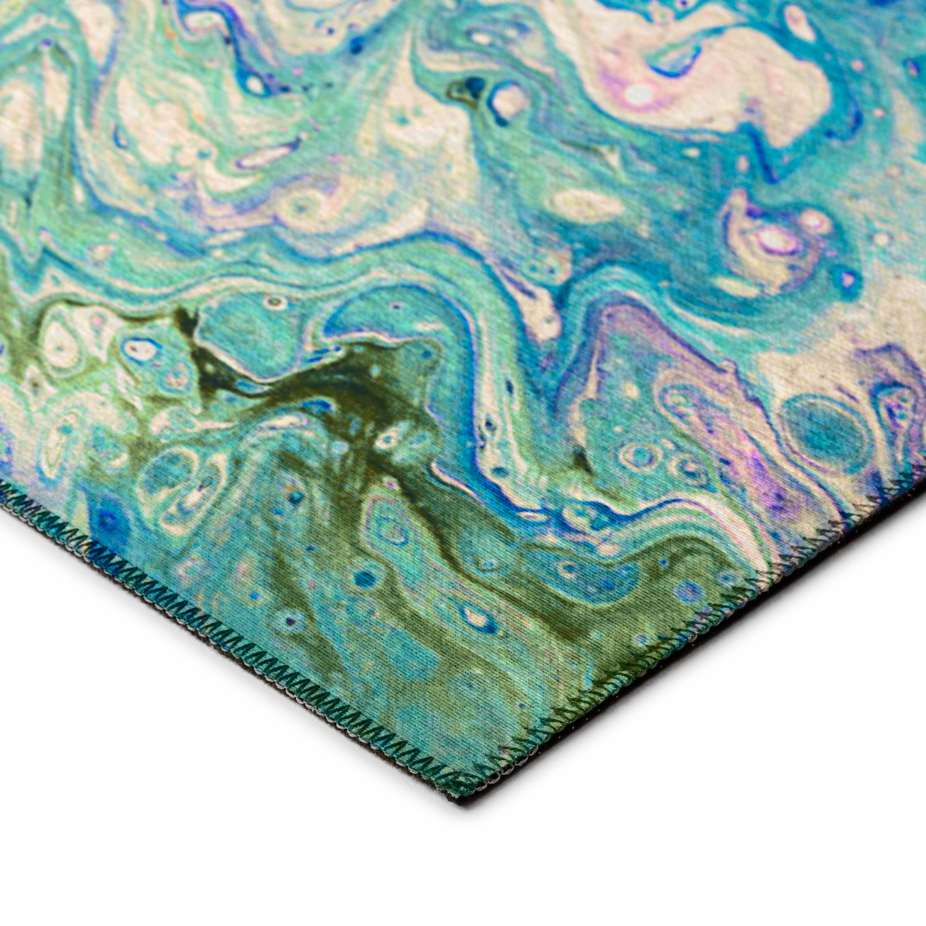 Addison Rugs AKC34SE3X5 rugs - View #4