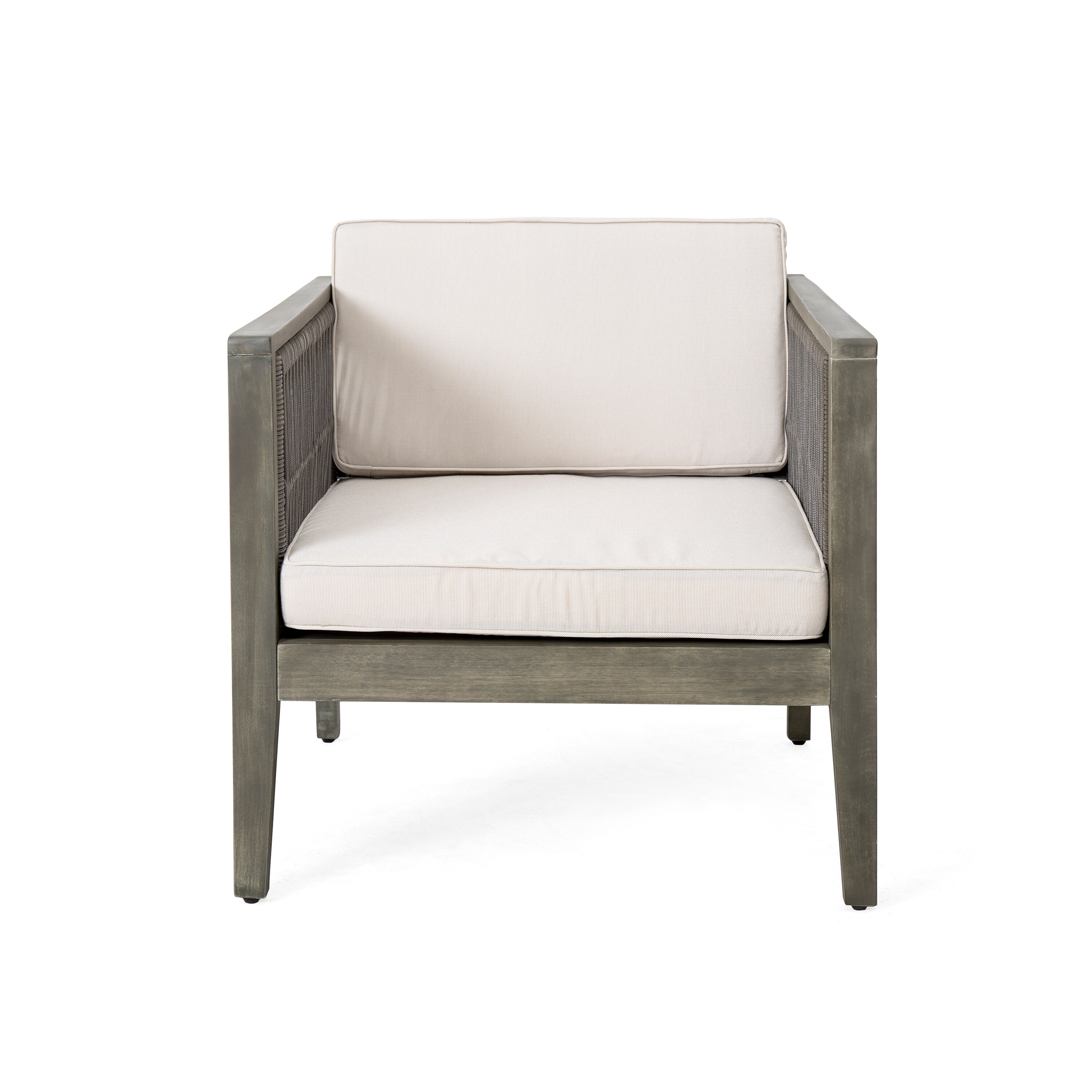 ModernLuxe L3P-N780P171148F Coffee-Tables - View #8