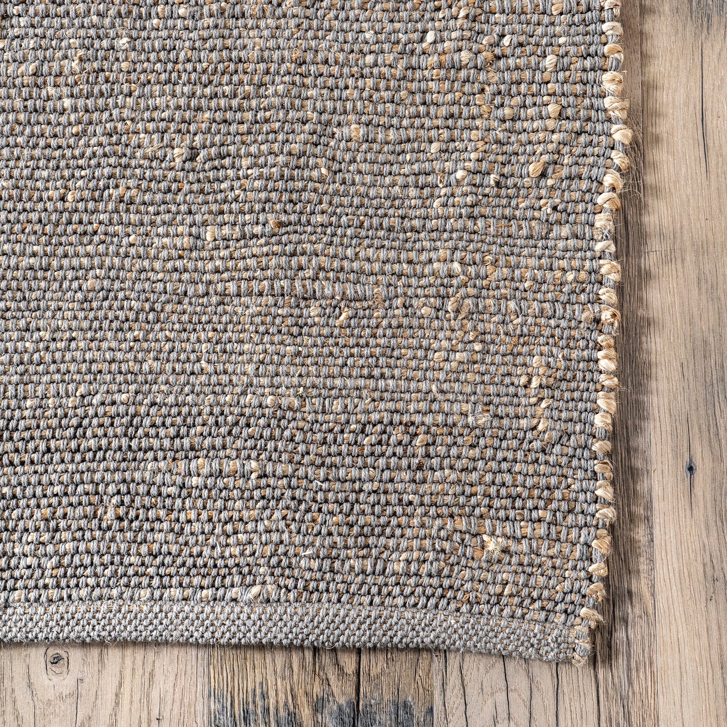 nuLOOM HMMT01G-8010 rugs - View #5