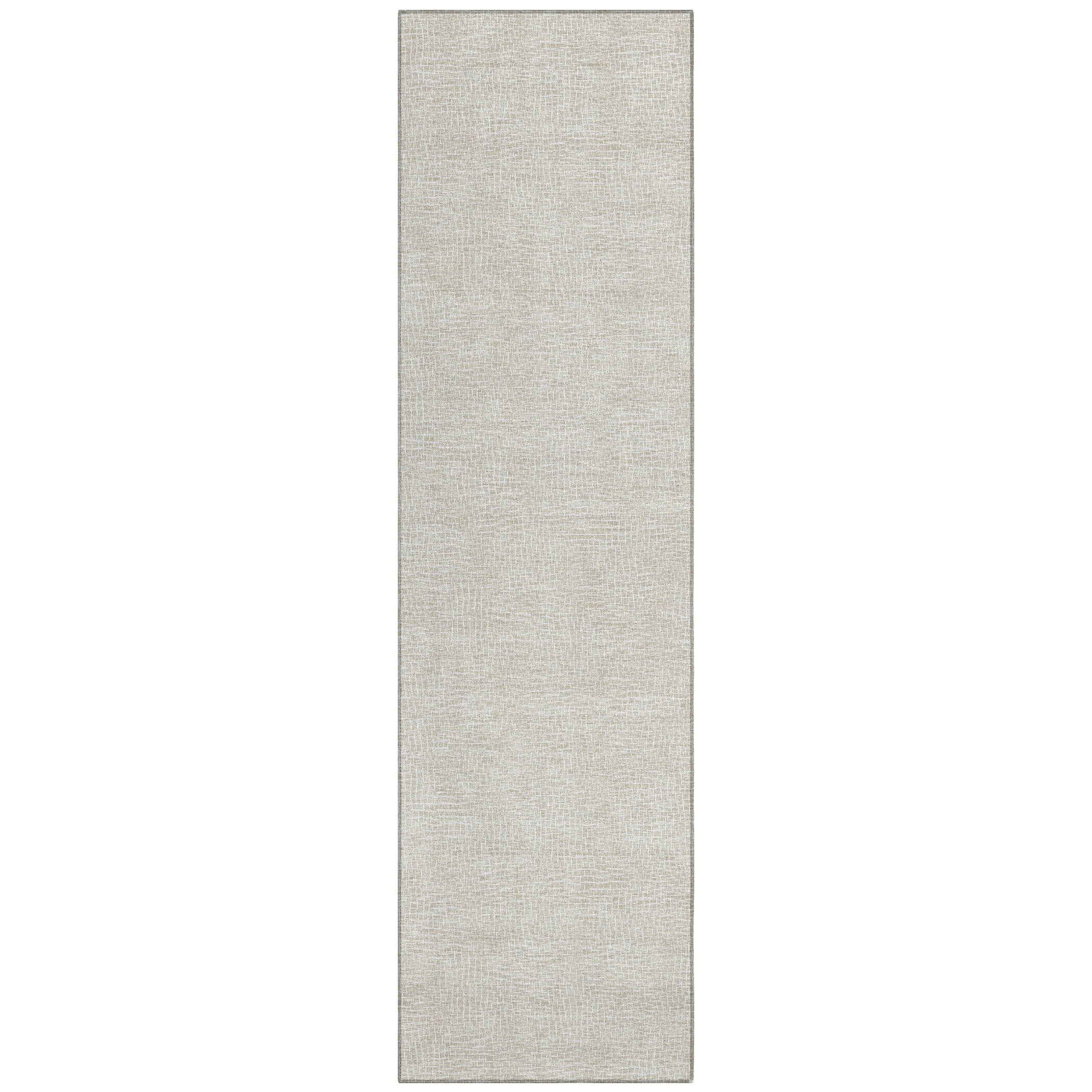 Addison Rugs ACN1057BG2X8 rugs - View #2