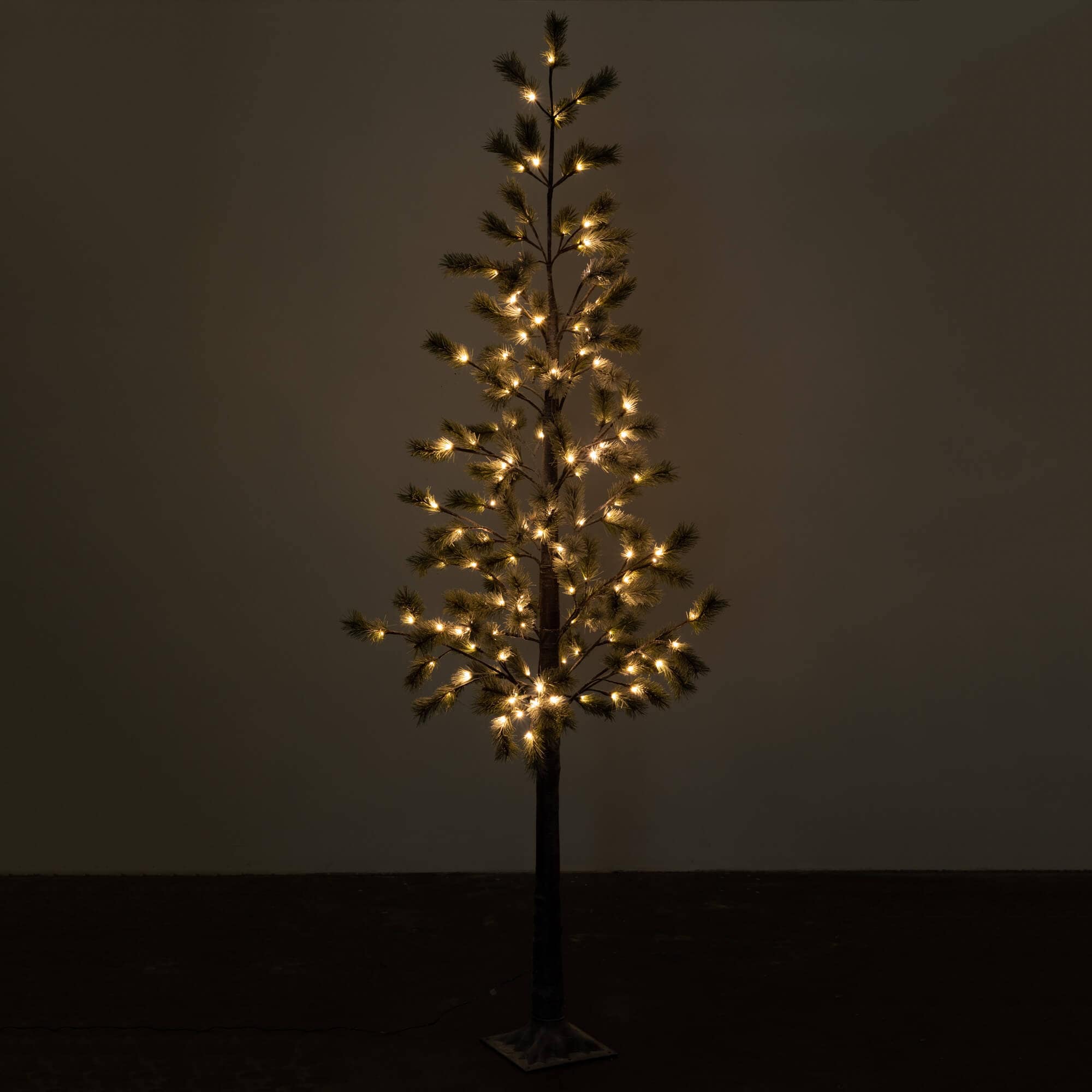 Sullivans TR1197 Table-Christmas-Decorations - View #3