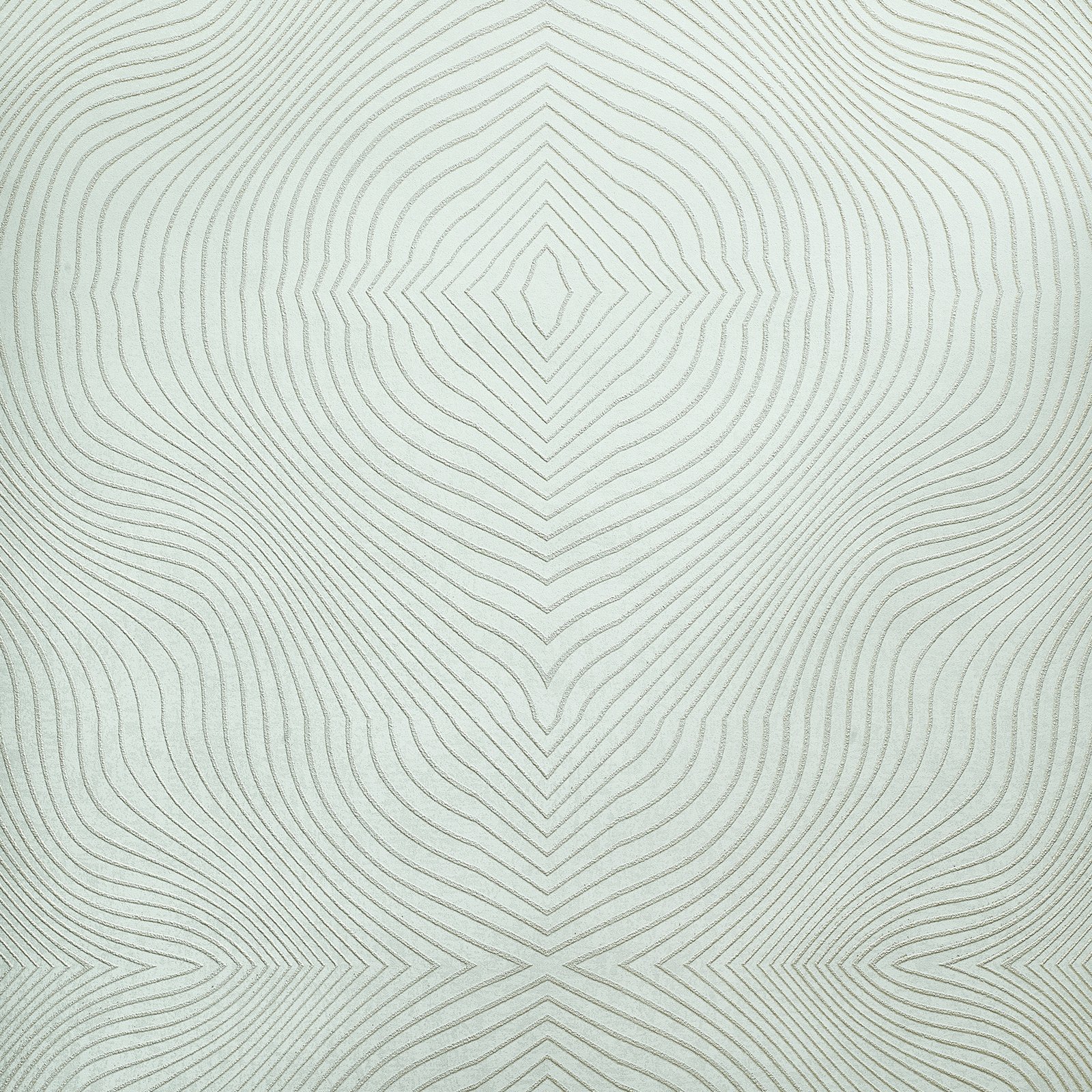 Galerie GH30032-23 wallpaper - View #3