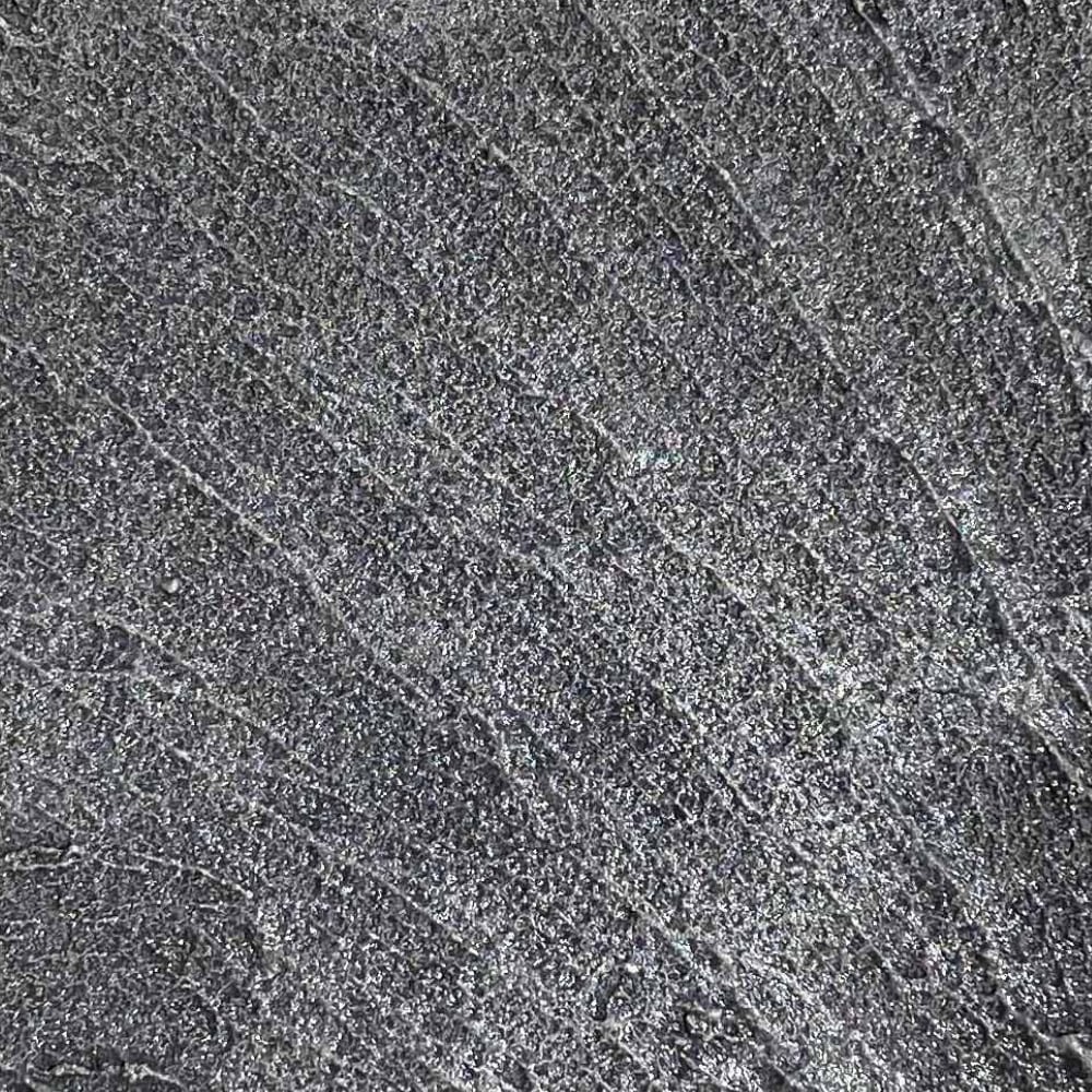 Direct Colors DC-ANS-415-5GAL Concrete-Stains - View #8