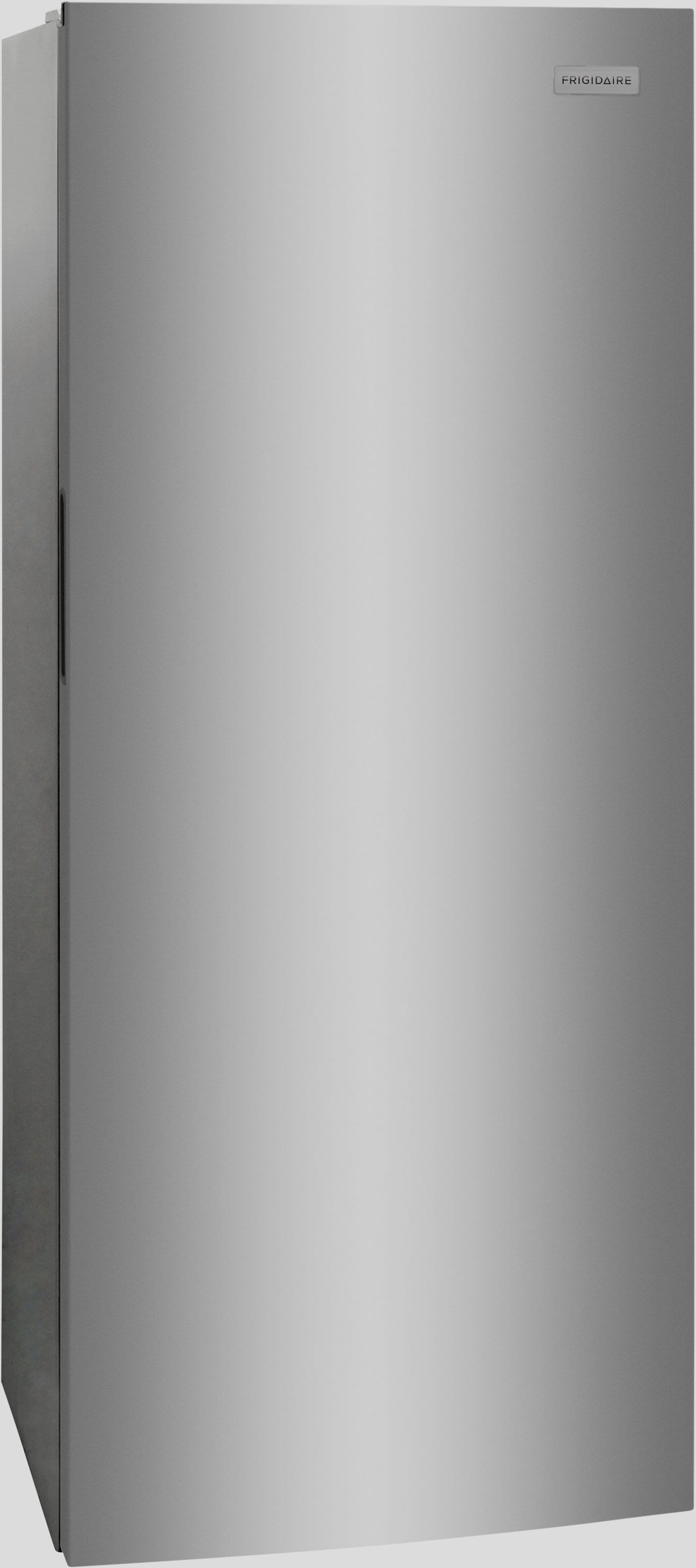 Frigidaire FFFU13F2VV m050205 - View #11