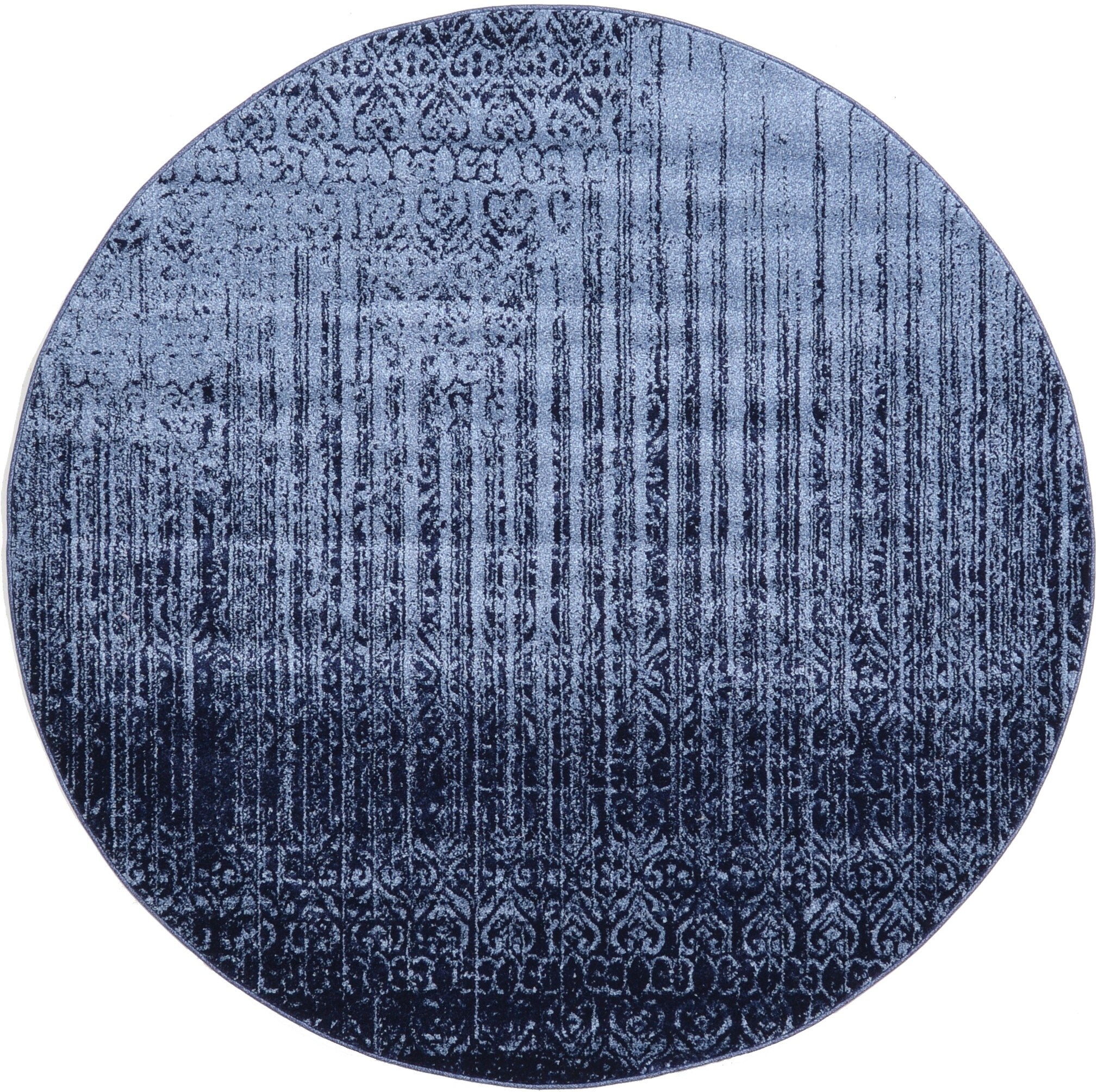 Unique Loom 3114717 rugs - View #10