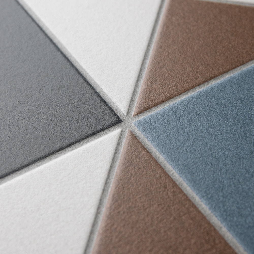Affinity Tile S1FPE13VNN Tile-Samples - View #5