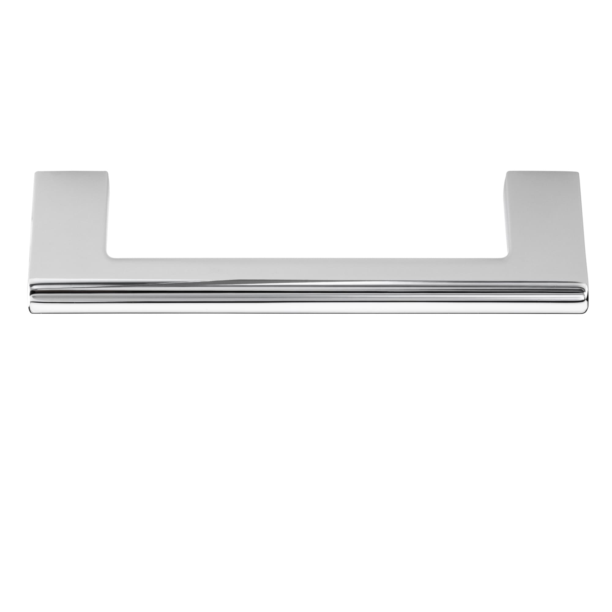Sumner Street Home Hardware RL062531 Cabinet-Pulls - View #2