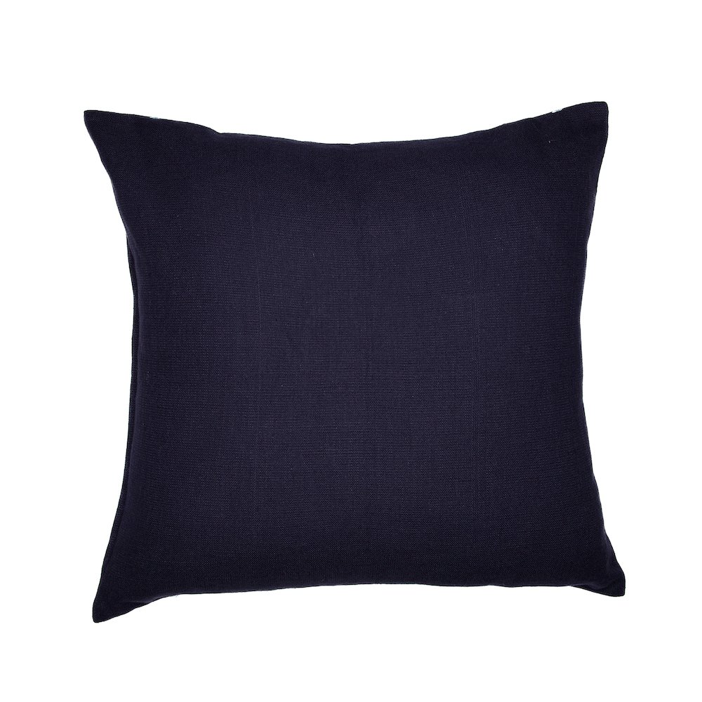 LR Home 9519A3590304J8 Pillow-Cases - View #4