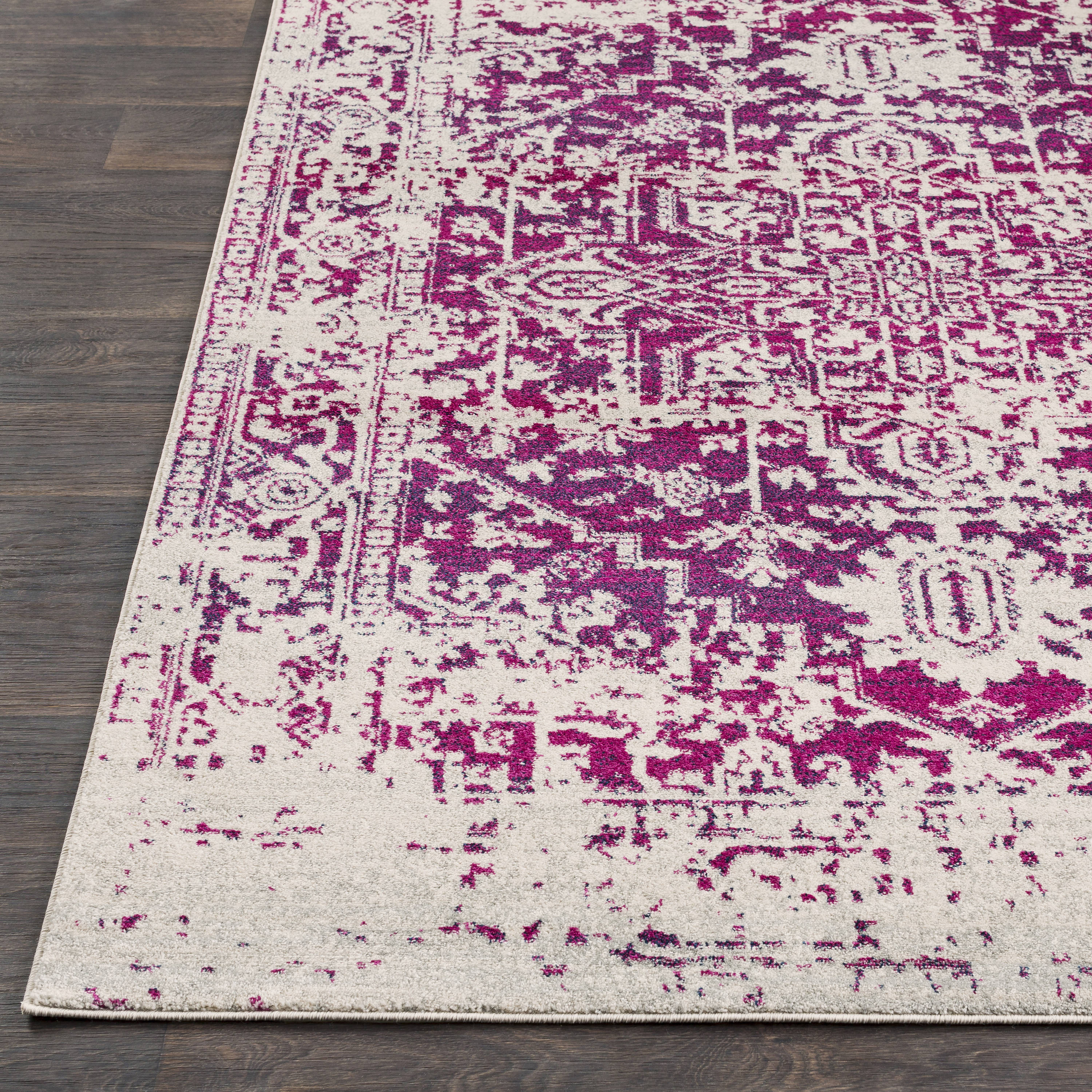 Surya HAP1020-31157 rugs - View #3