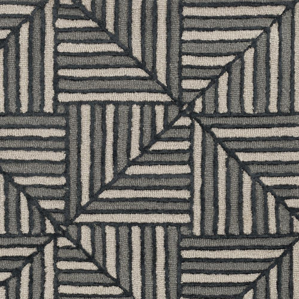 KAS Rugs 4304 rugs - View #4