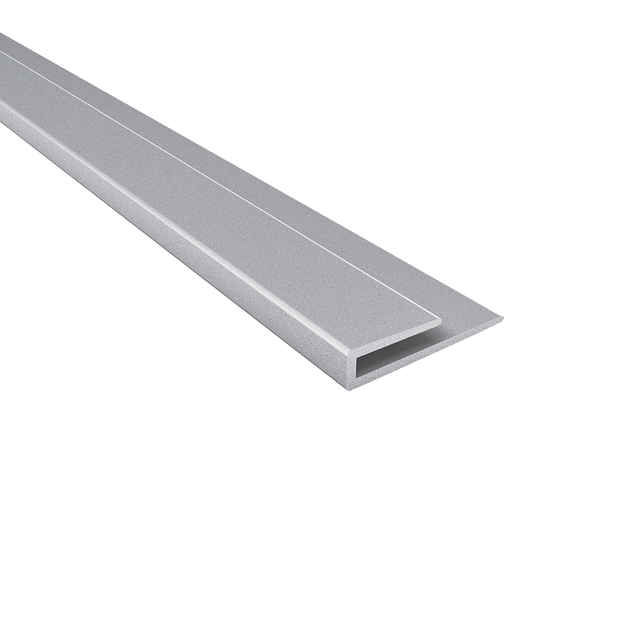 Fasade 14909 Tile-Edging-Trim - View #6