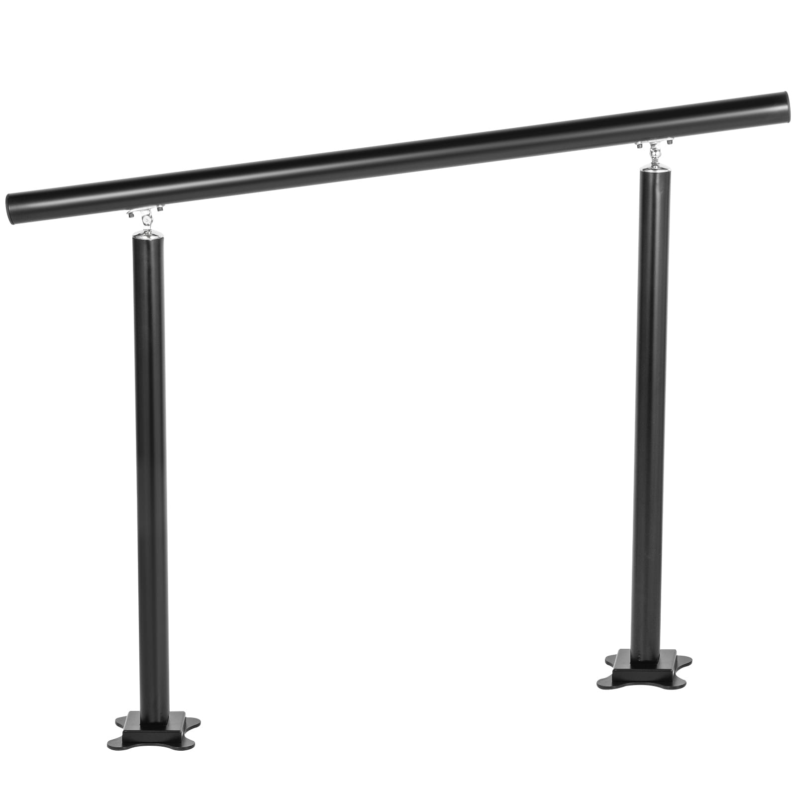 VEVOR SCLZLTFS3YCY01185V0 railings - View #10