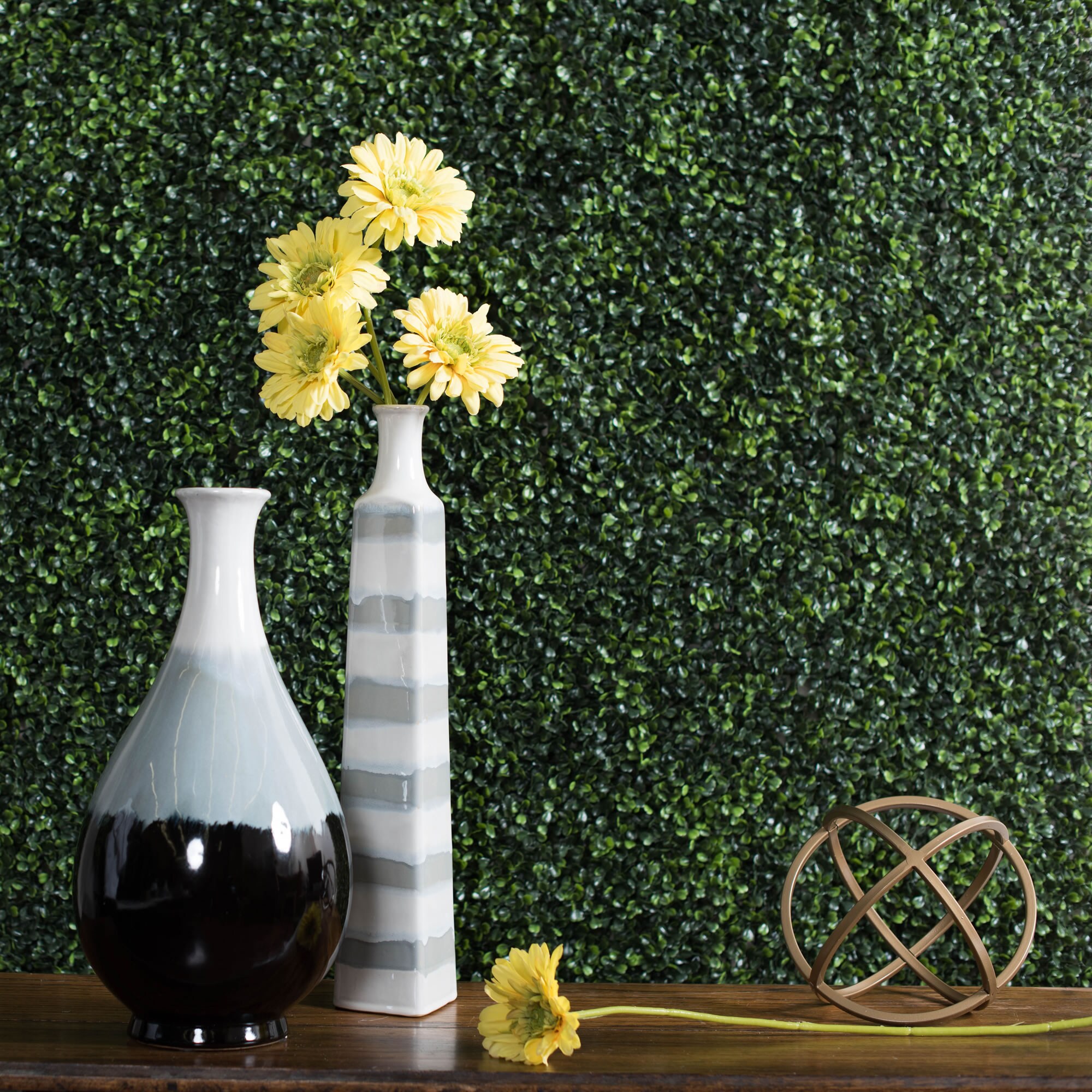 Vickerman FH170703 Artificial-Plants-Trees - View #2