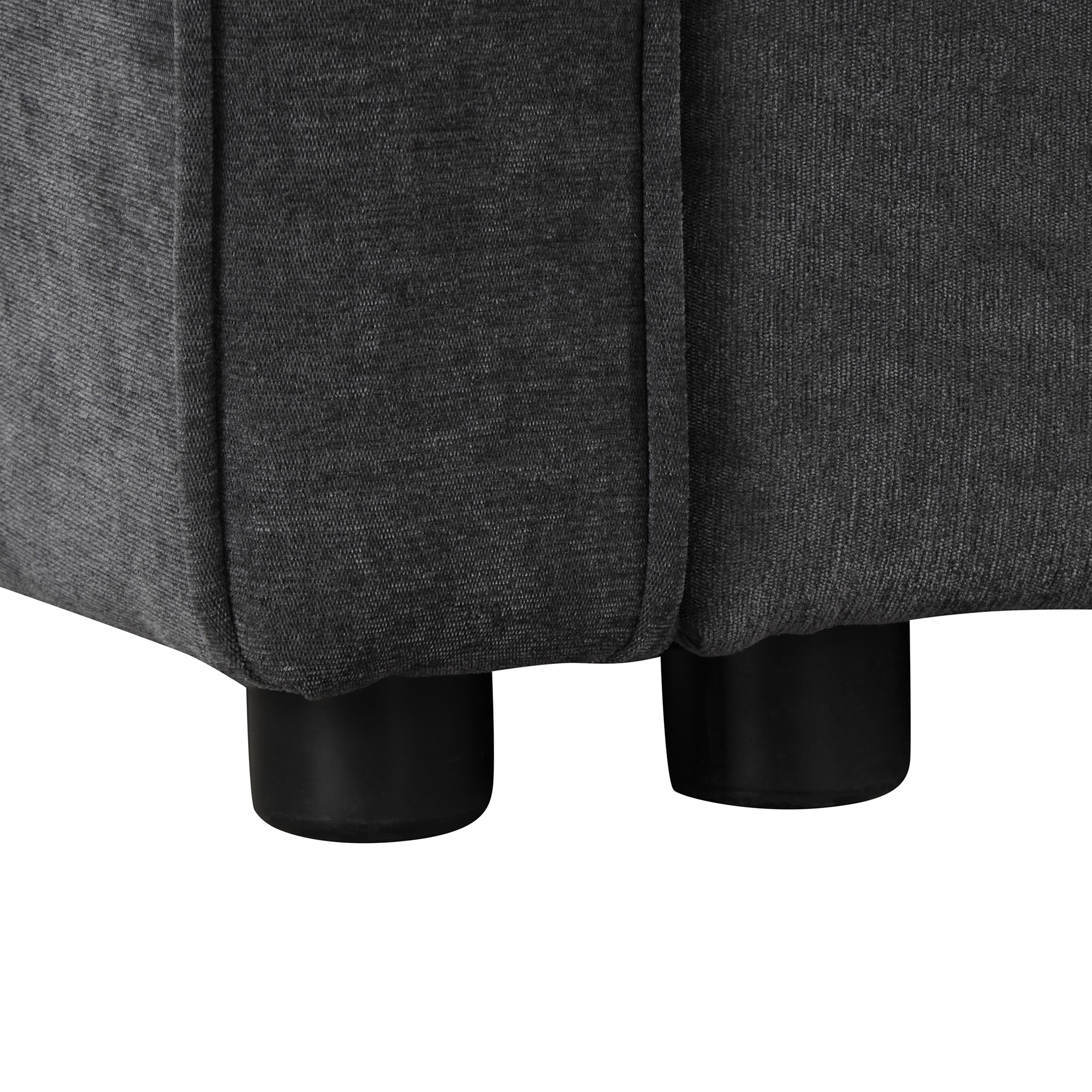 ModernLuxe L-SG001430AAE Sofas-Loveseats - View #20