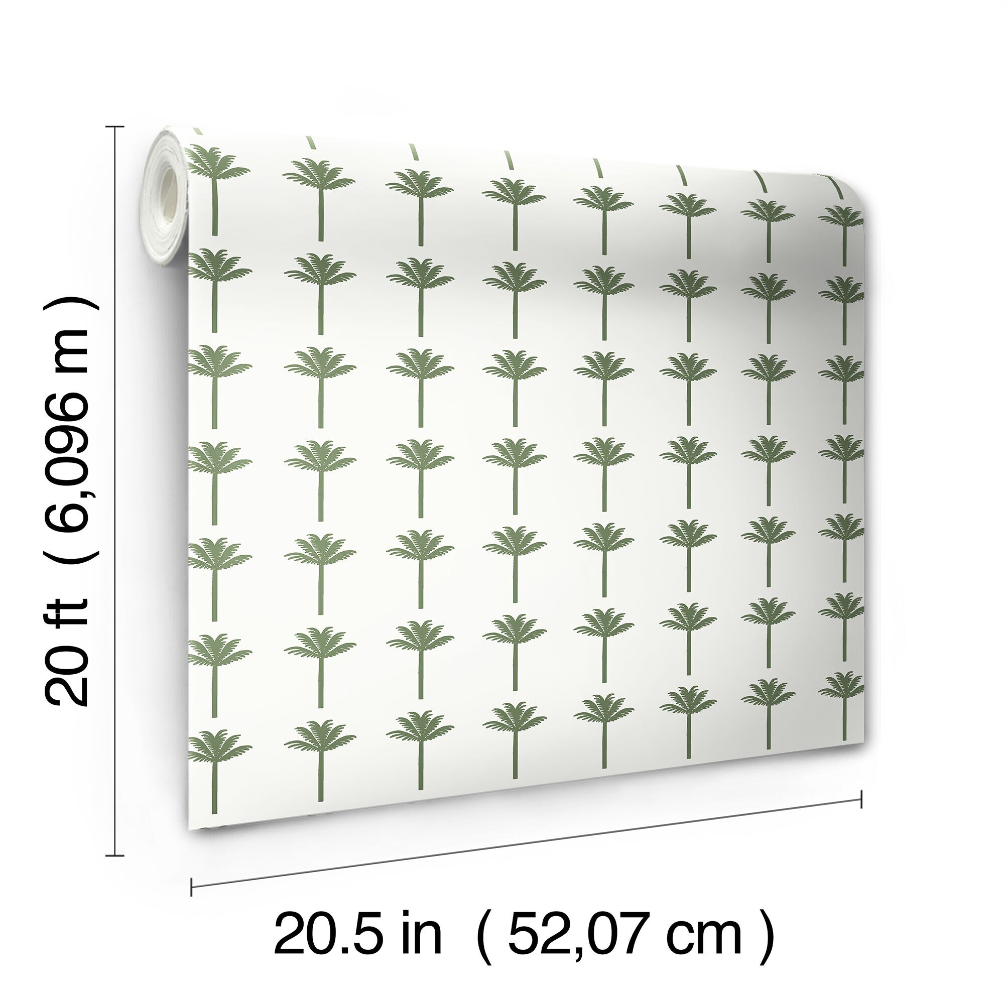 York Wallcoverings PSW1150RL wallpaper - View #2