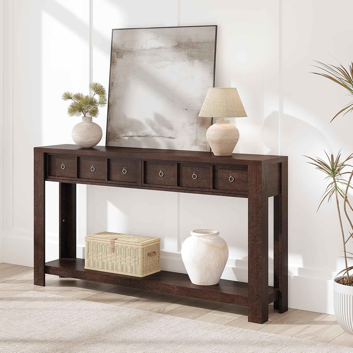 Garvee JMH0131-PHK-35HBMJC8 Dining-Tables - View #4